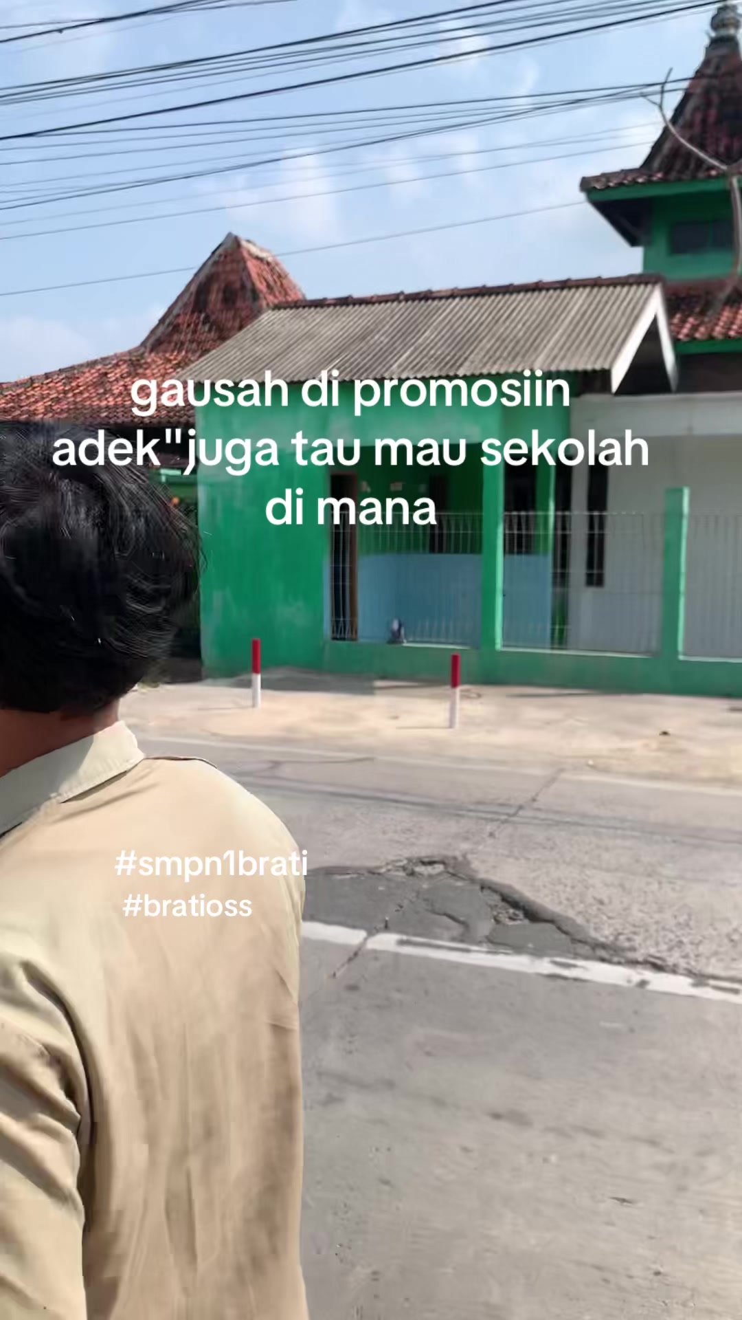 @Rahman🦥