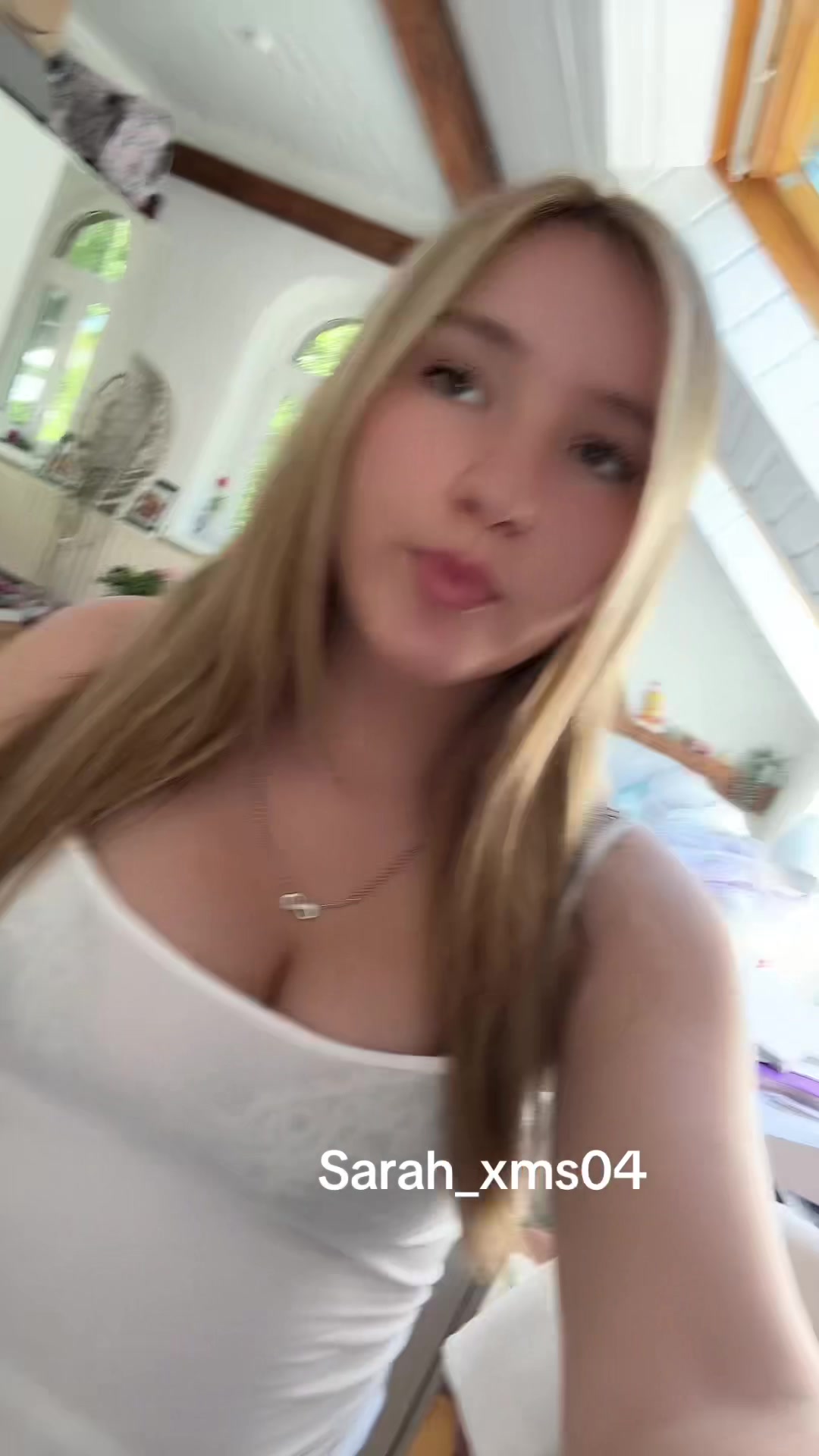 @Sarah🌟