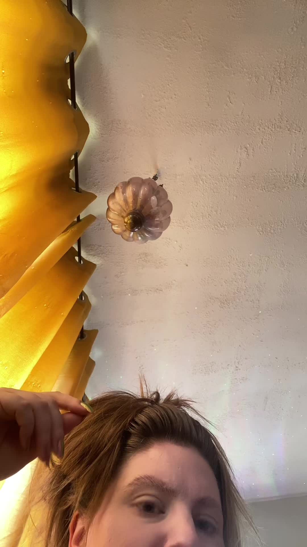 @Glitz 🦂🧿