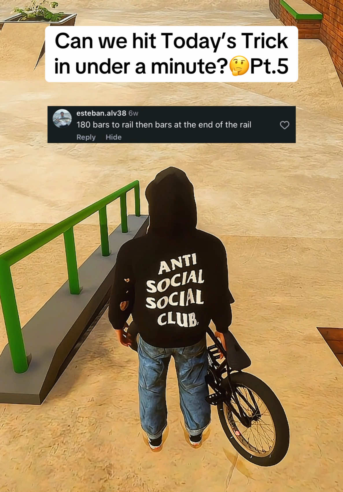 @️