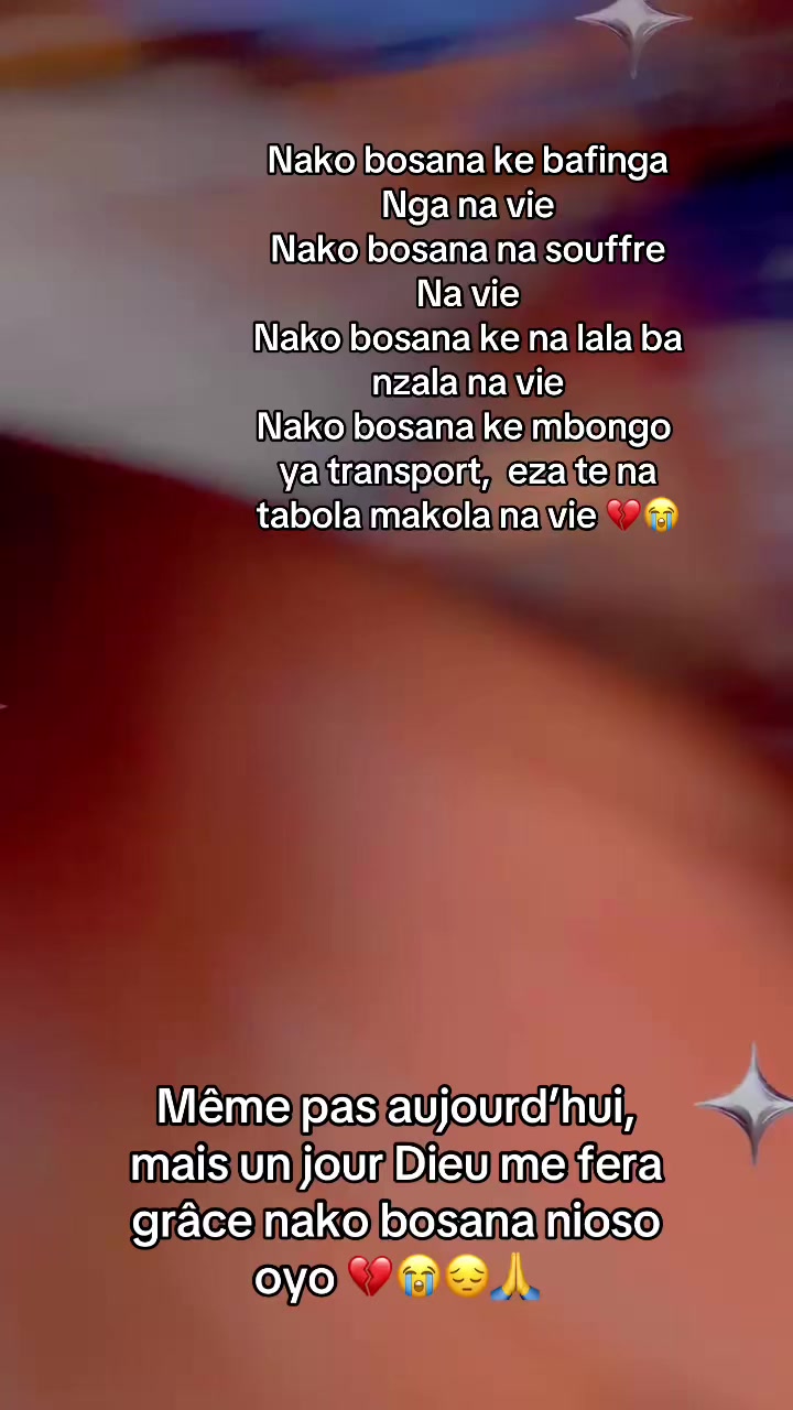 @Safia Tulengi 🦋🔐💙