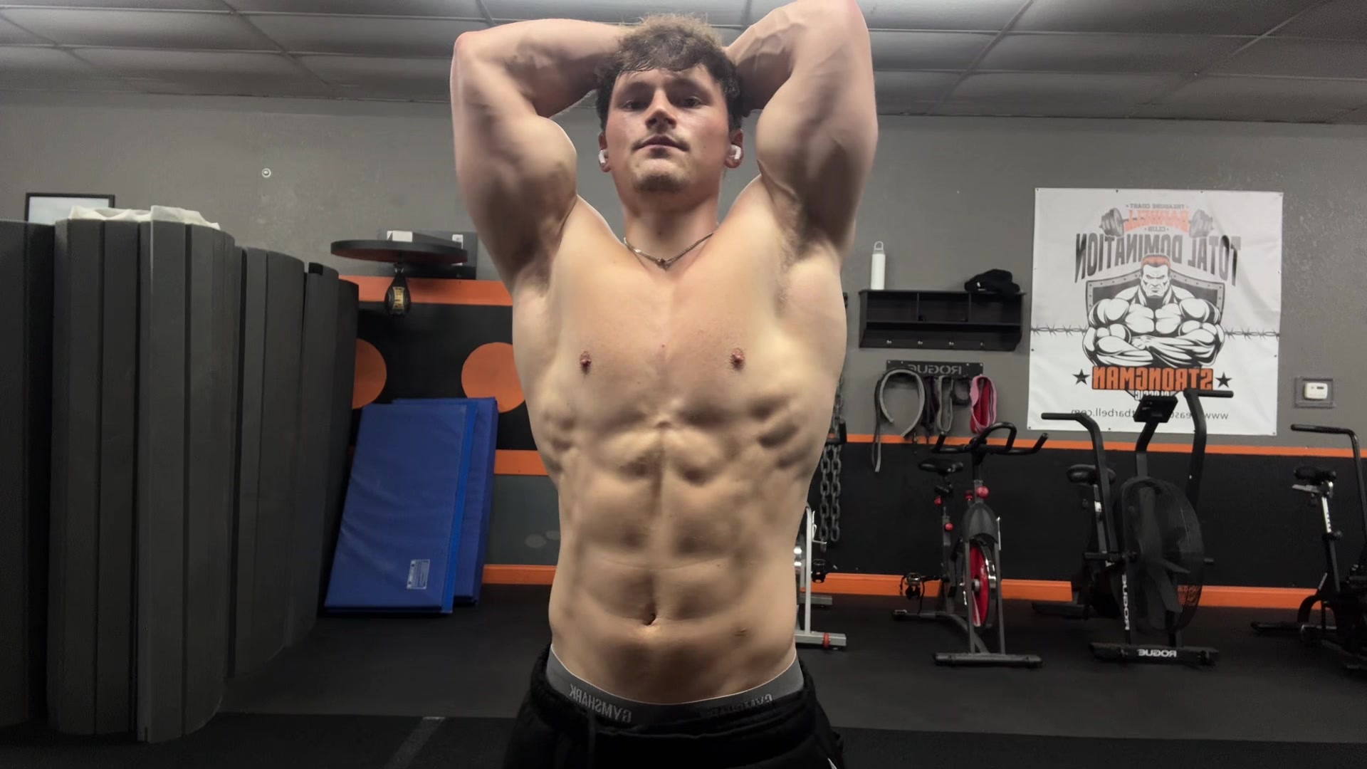 @willbfarm