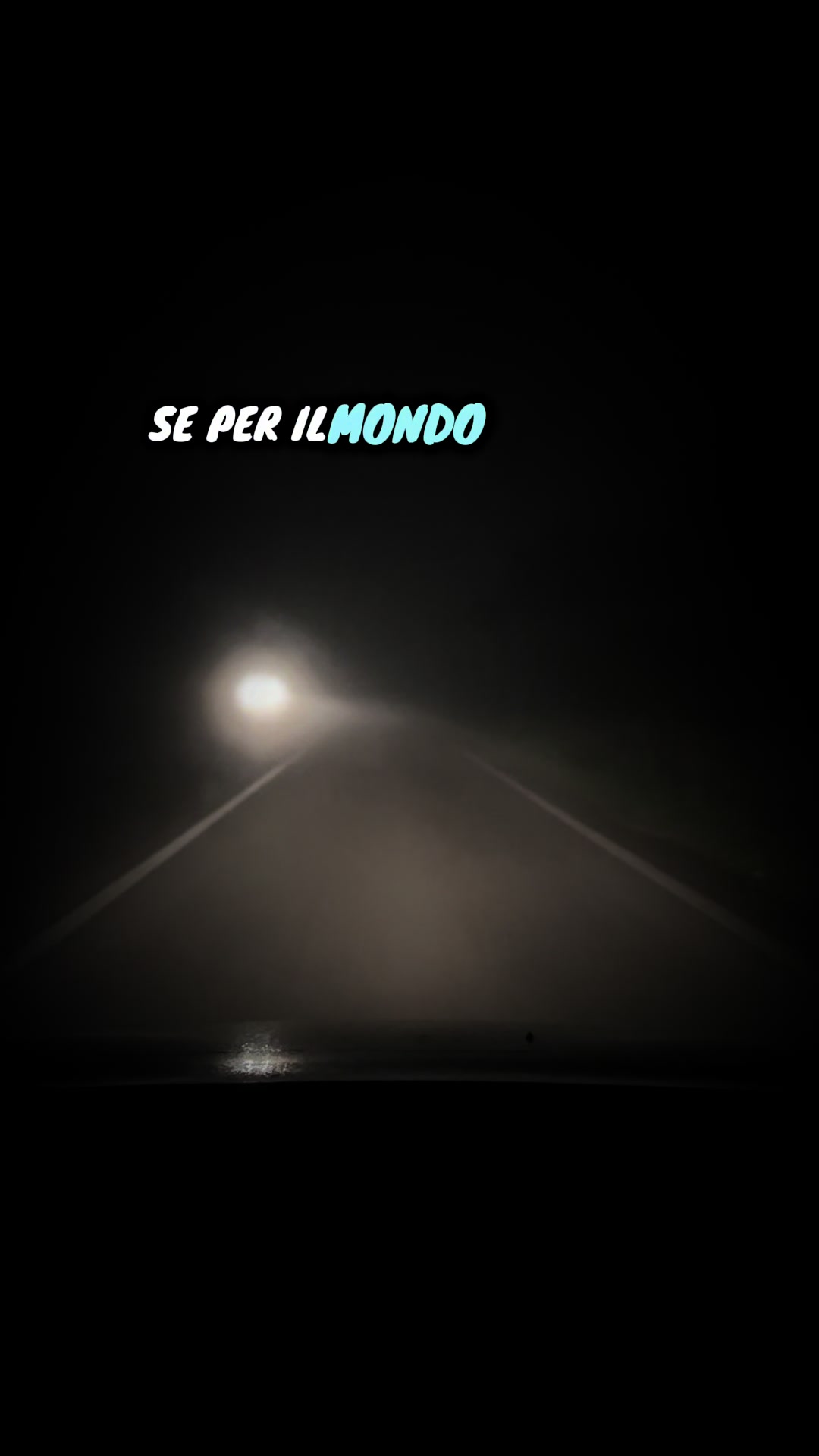 @eufy86