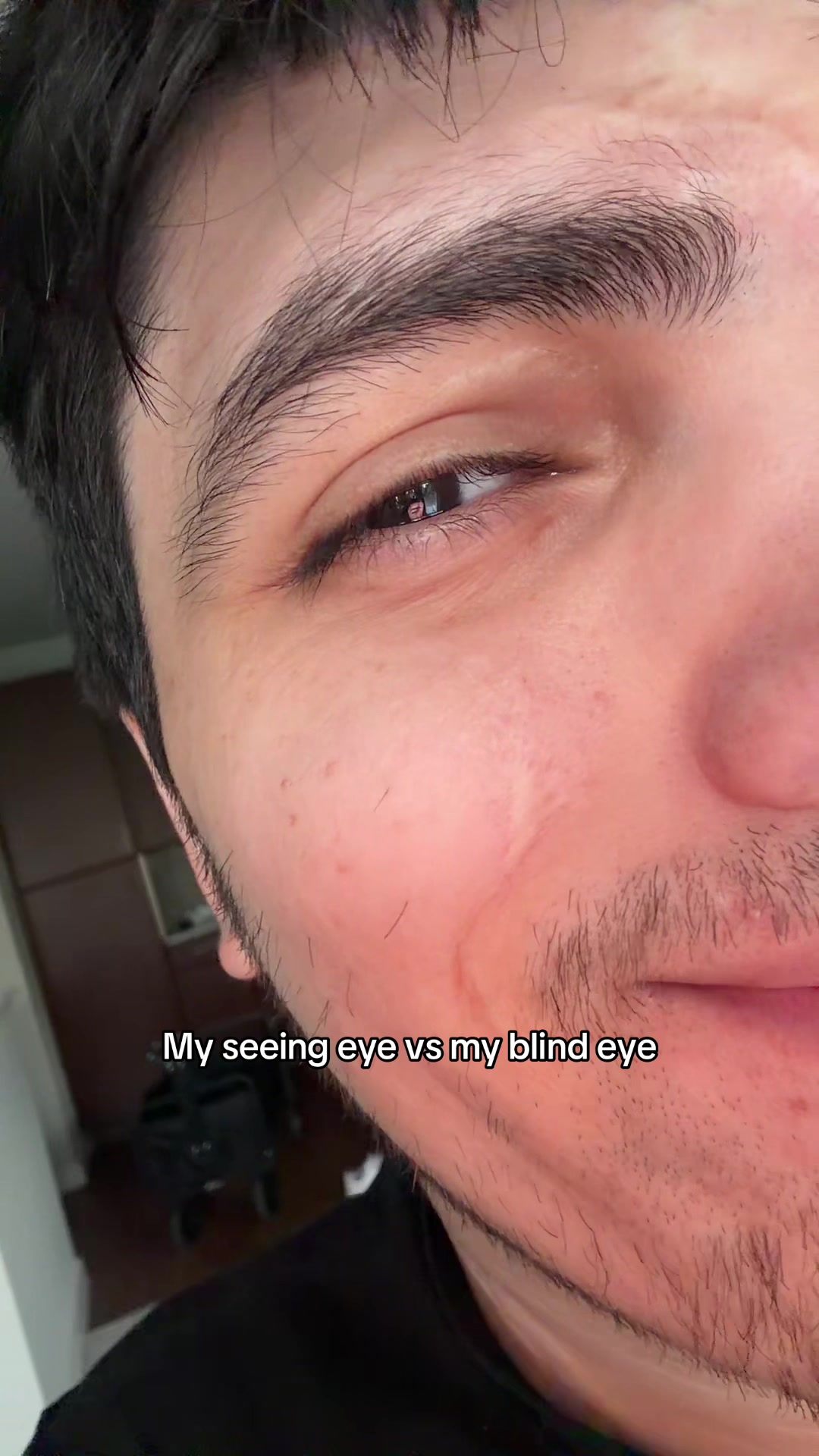 @Sergio Reyna ✨