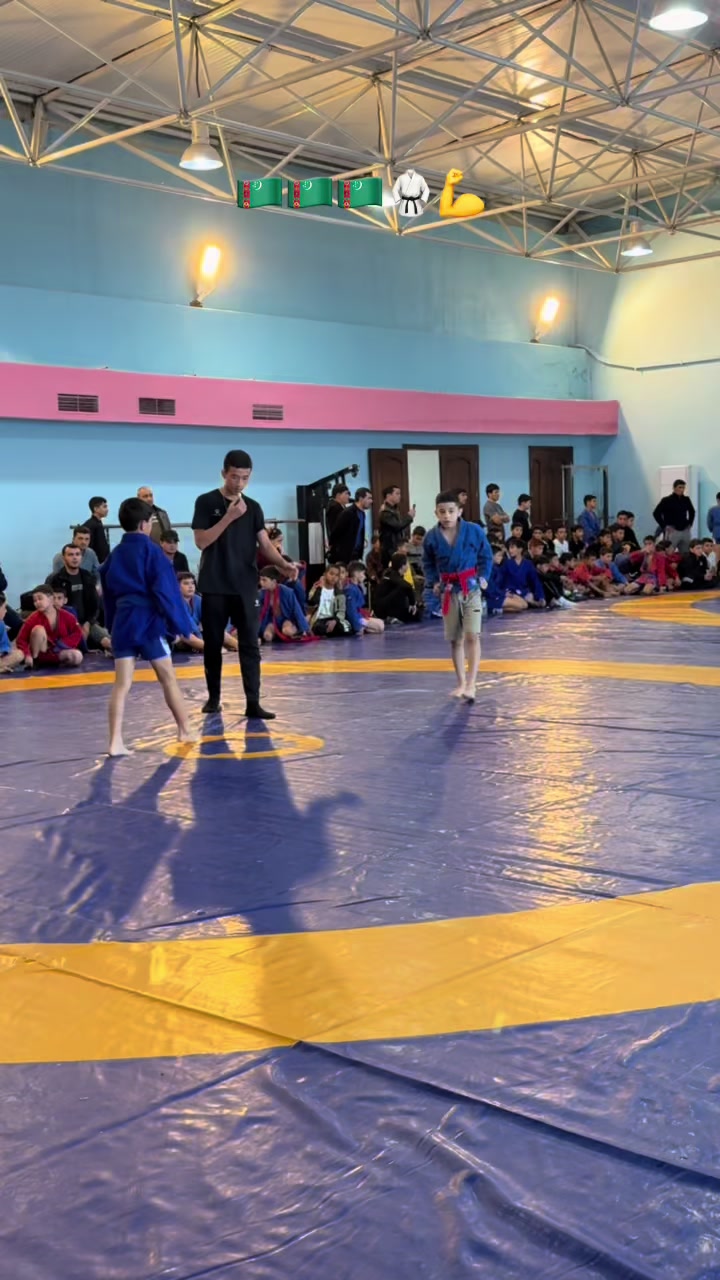 @Yahya_judo