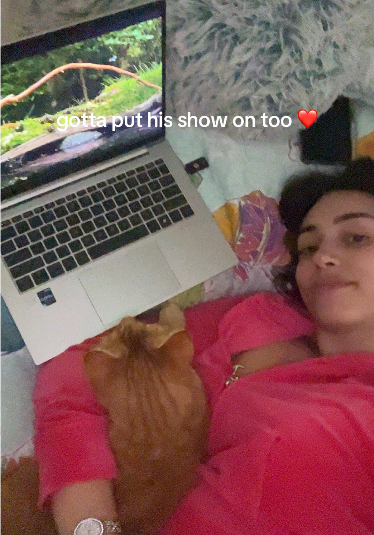 @Gabiekin