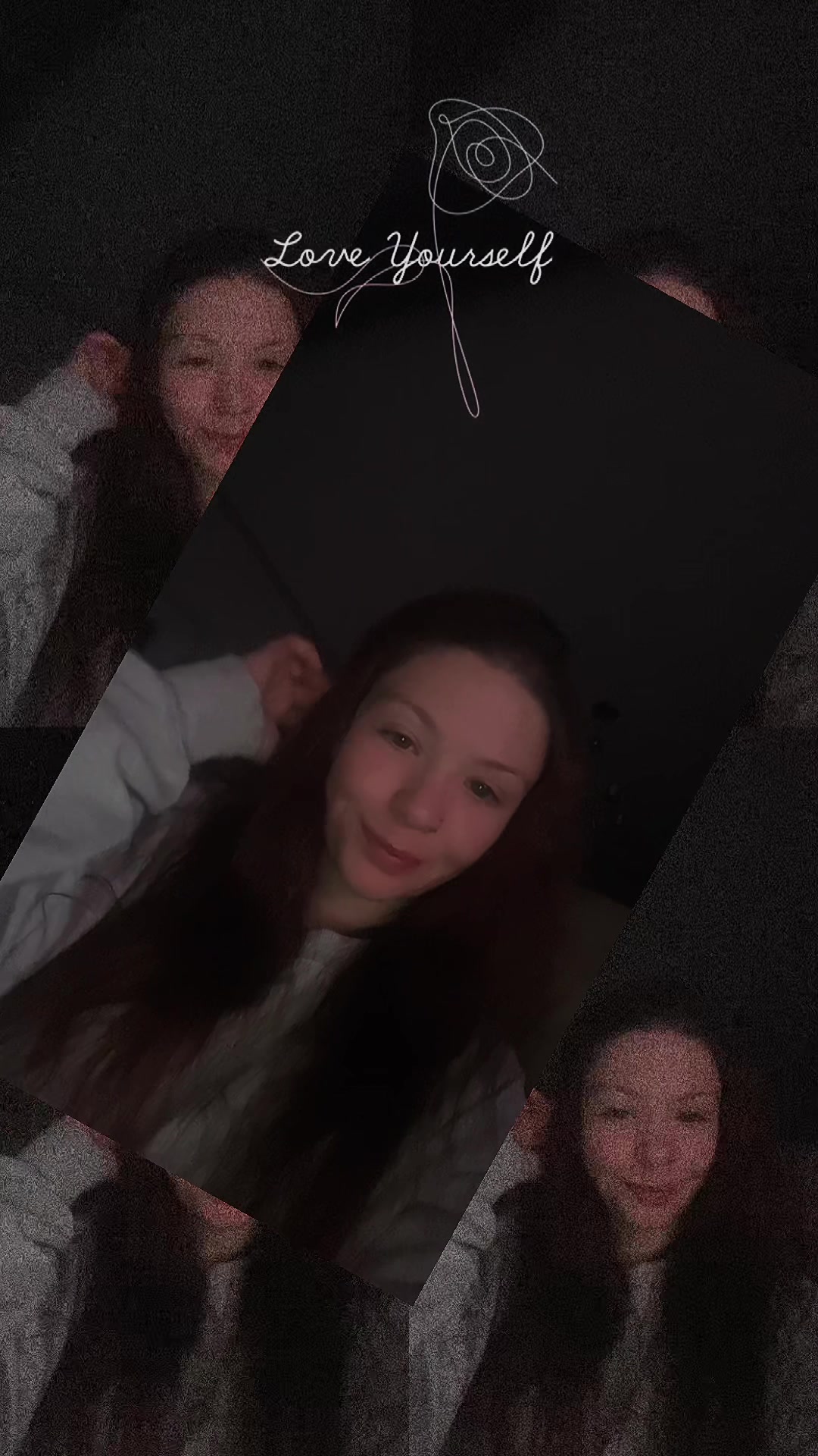 @Kayla
