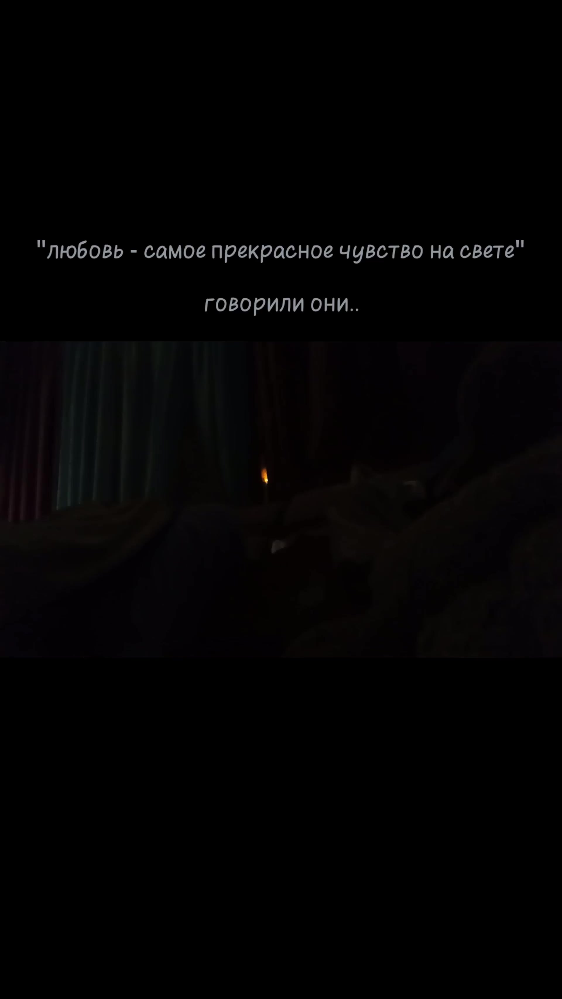 @Vedmina_V