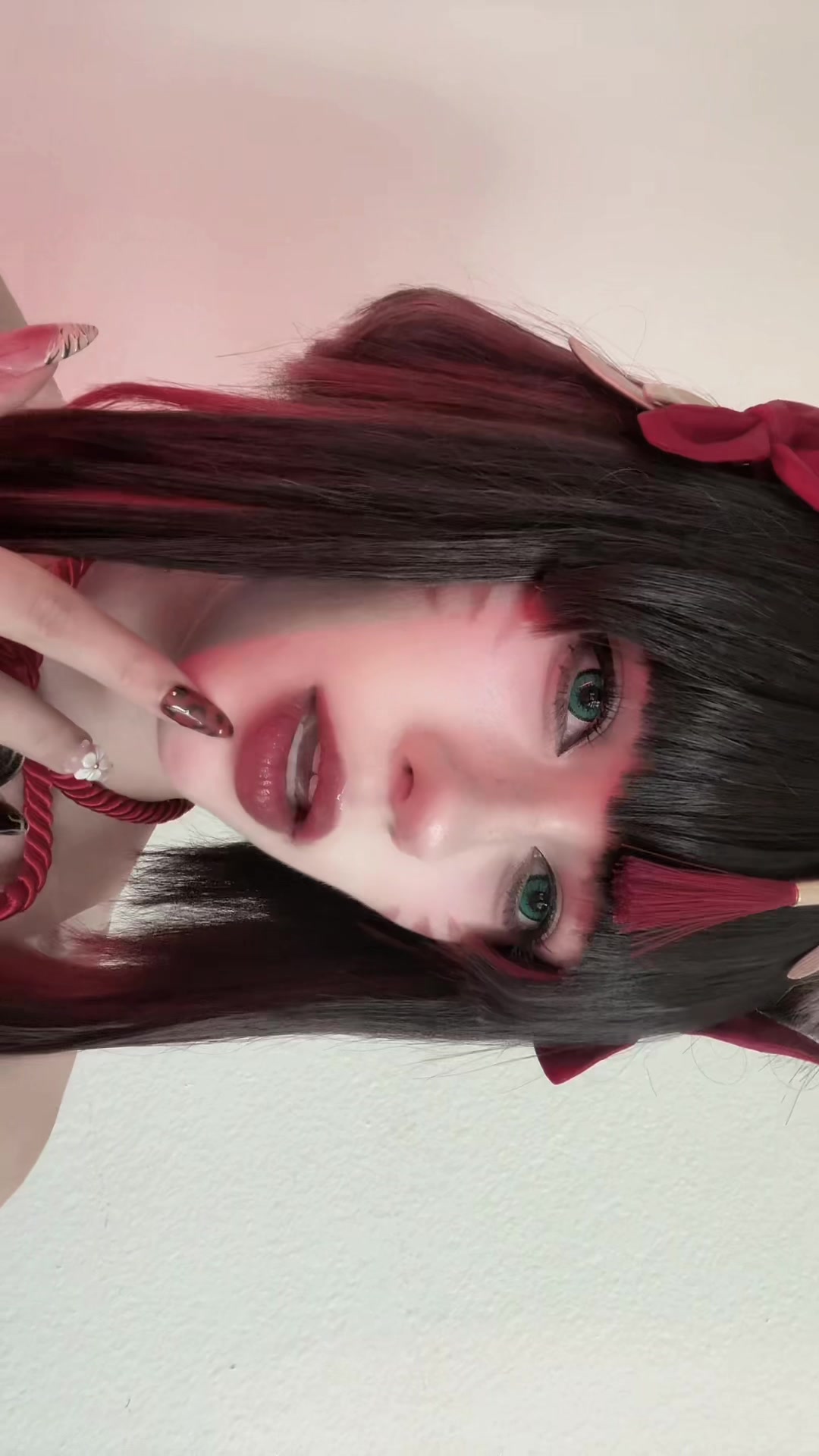 @missy ・₊✧