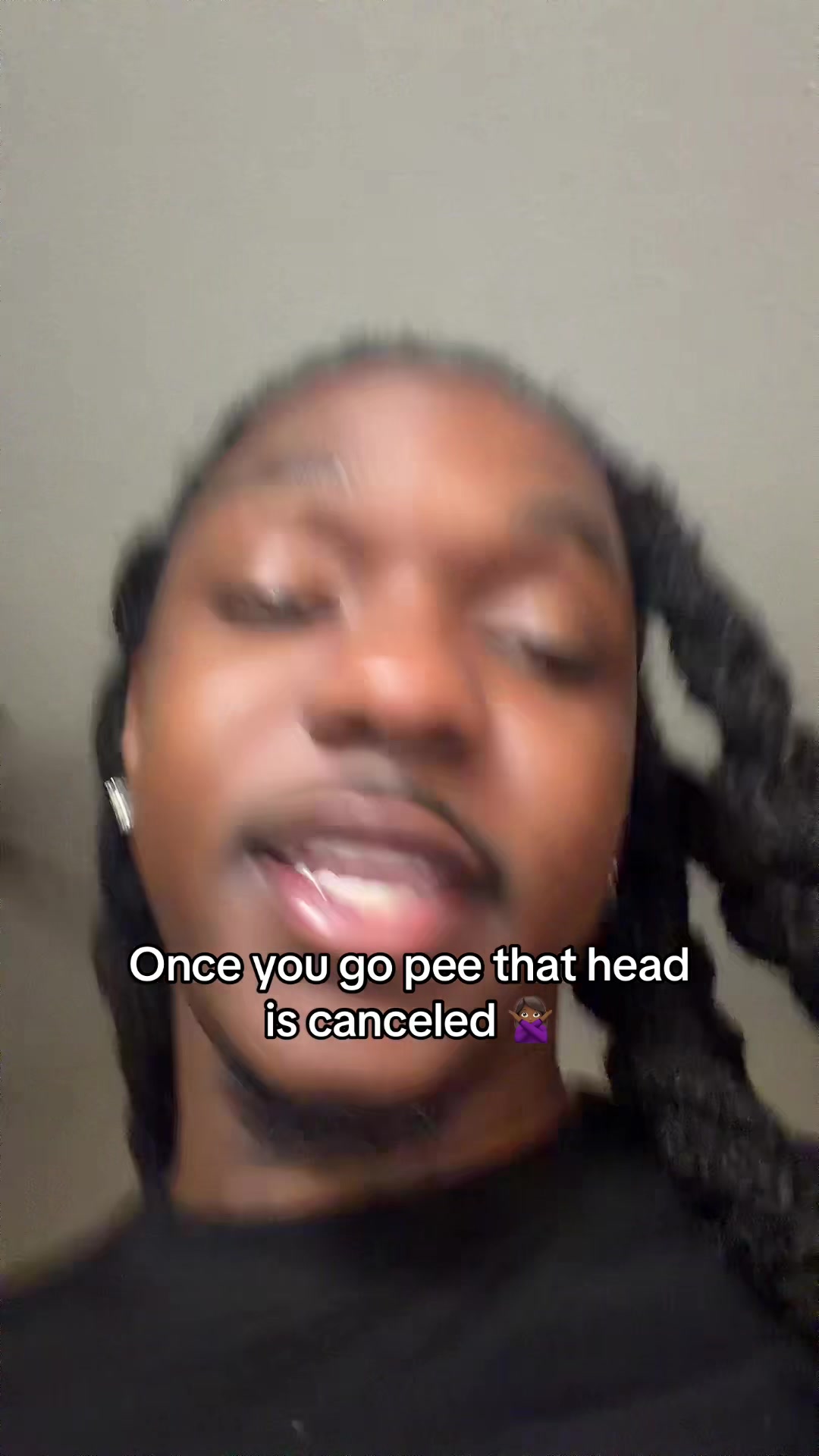 @Rello_3problems