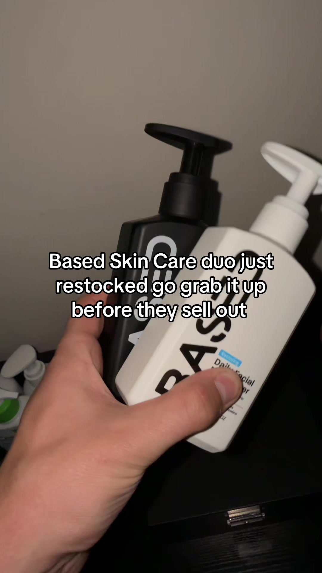 @DealzByYoung
