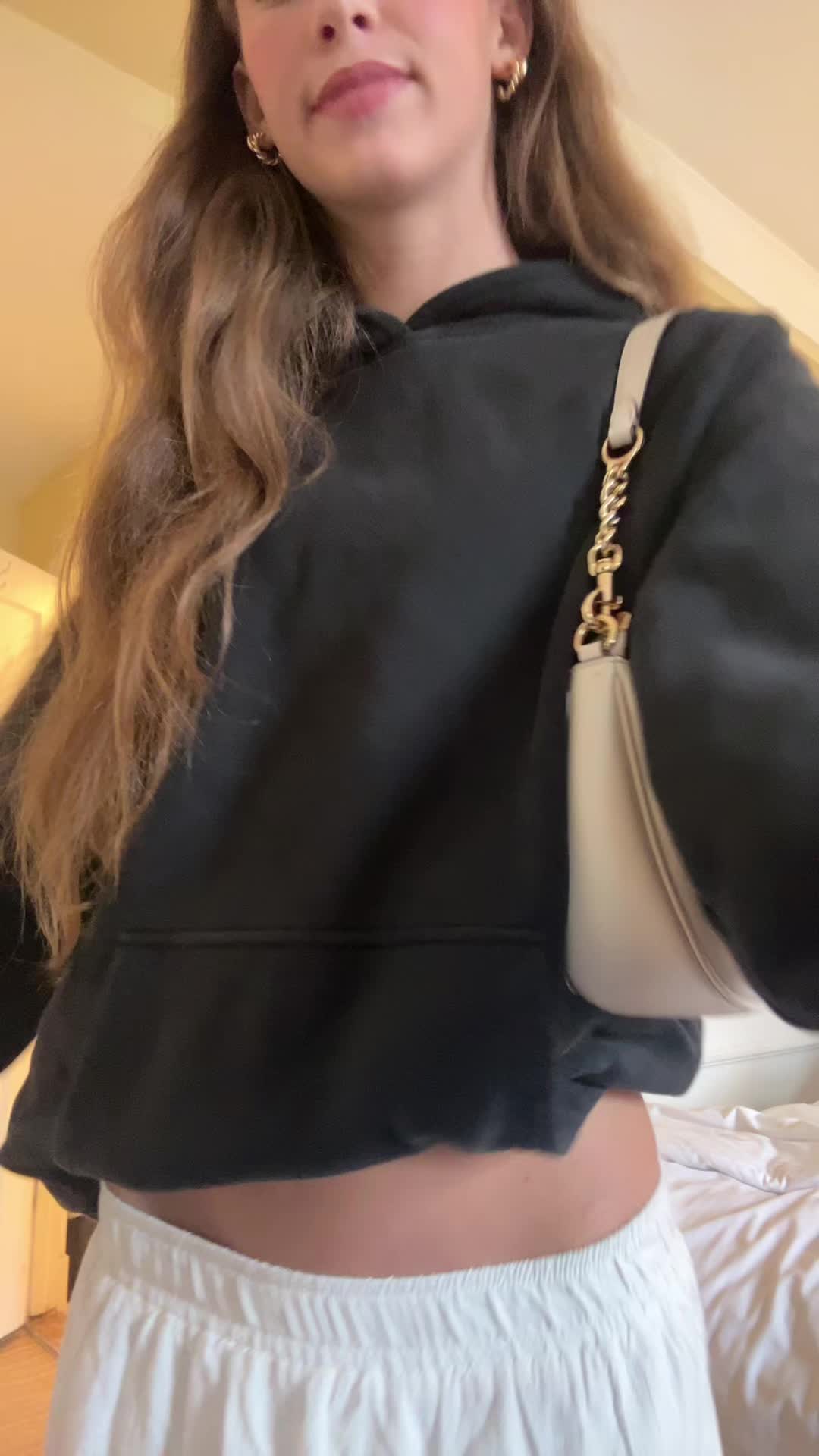 @zoeysecret166