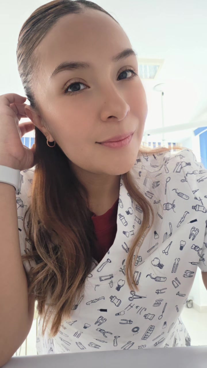 @ShantalLE