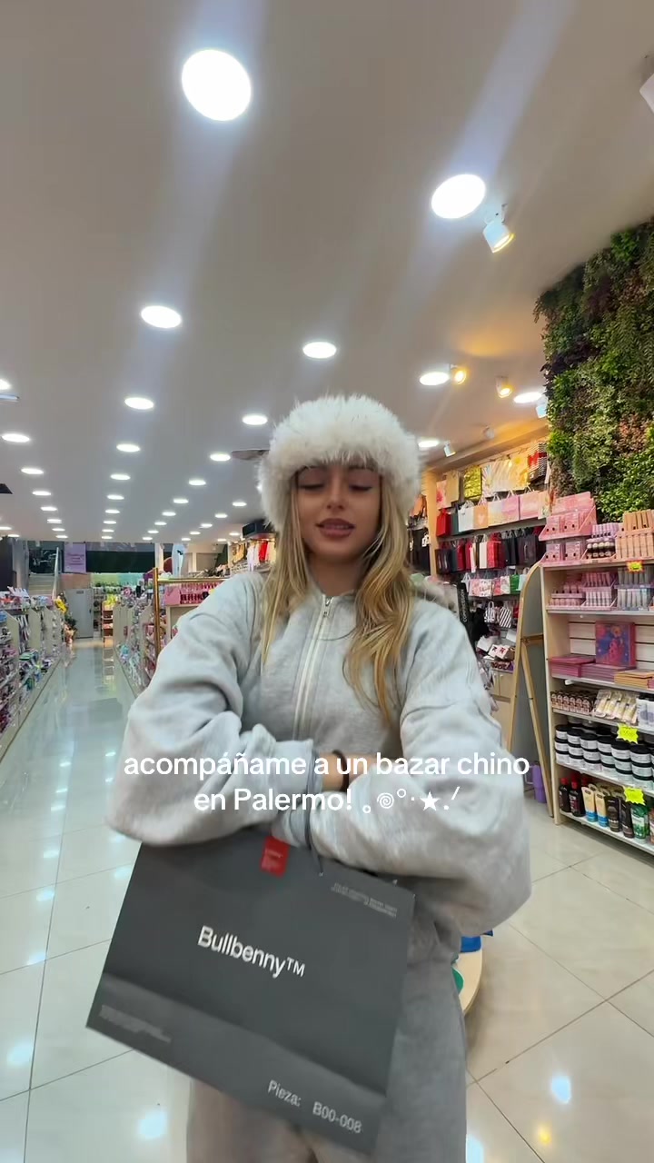 @✧*: ゚ángeles *:・゚