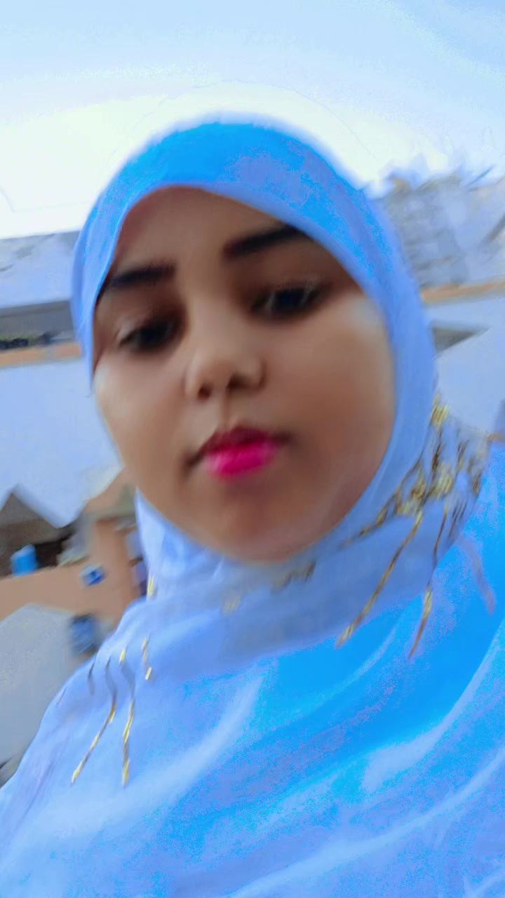 @sumuni97