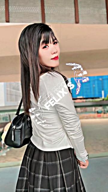 @dek_felixs