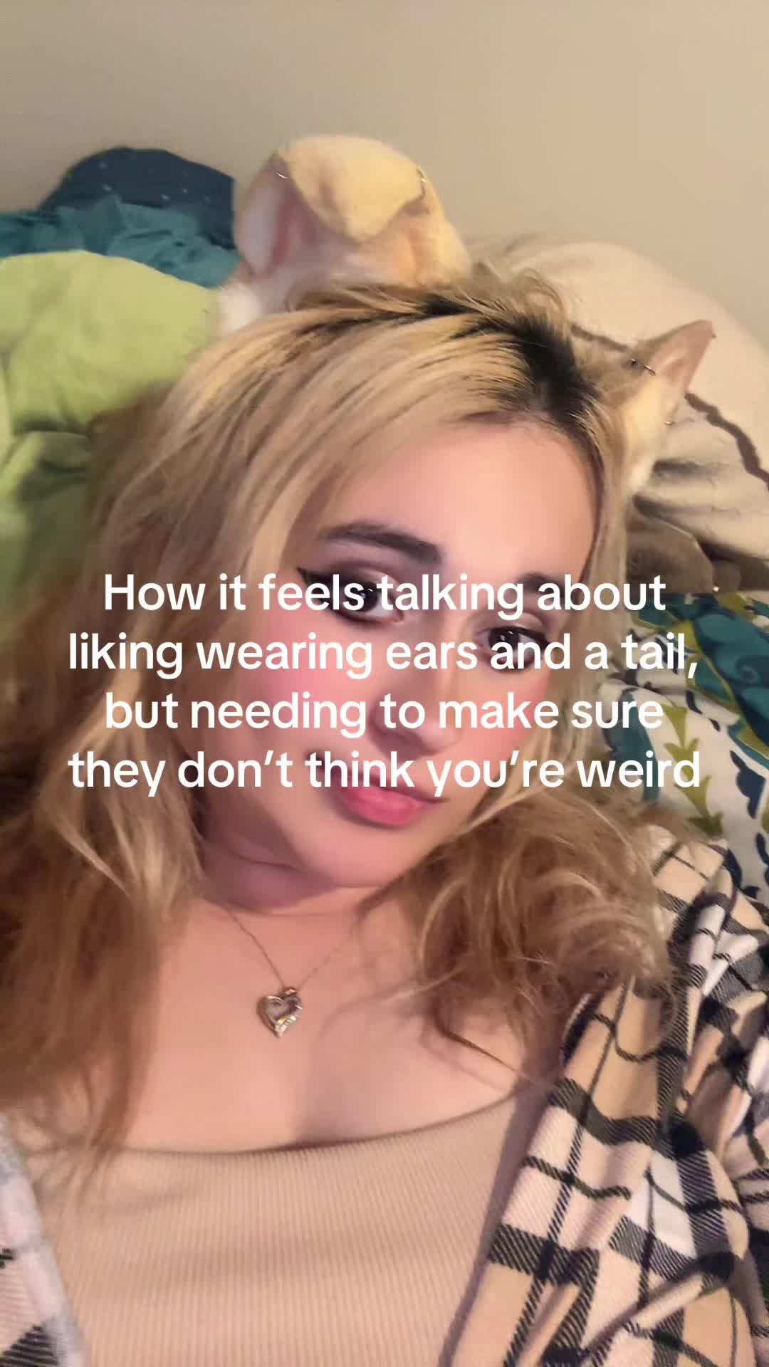 @Bunny