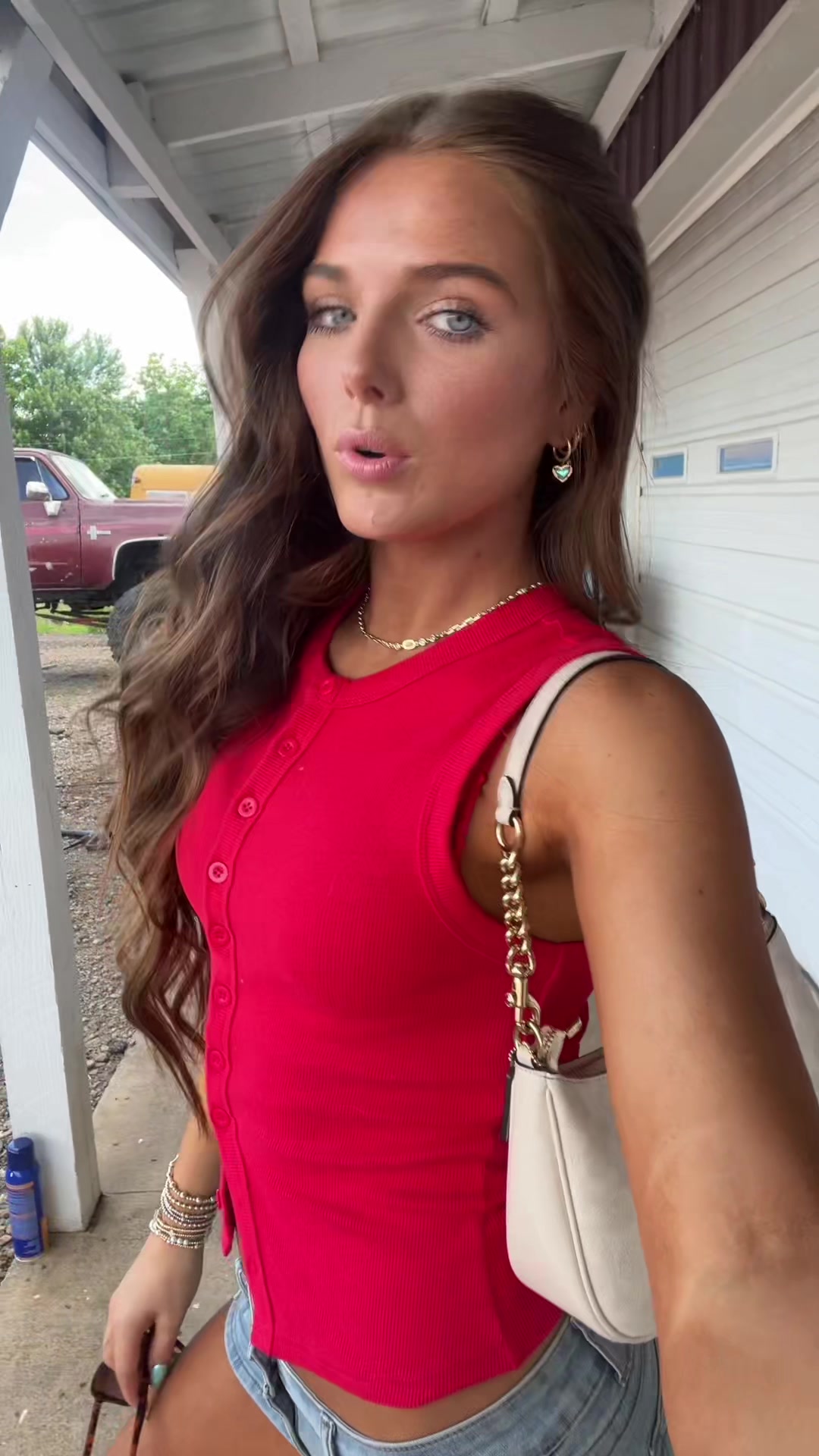 @klicey.2