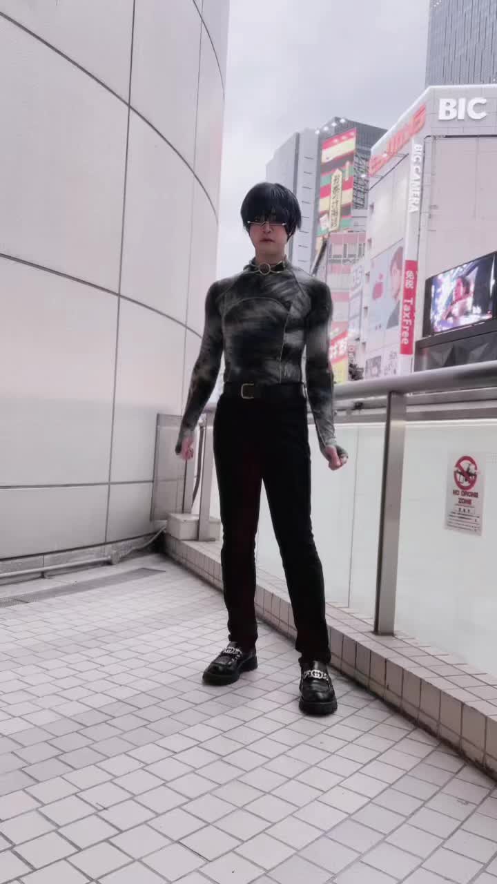 @𝔐𝔢𝔩𝔬𝔫-ℭ𝔥𝔞𝔫🍈メロンちゃん