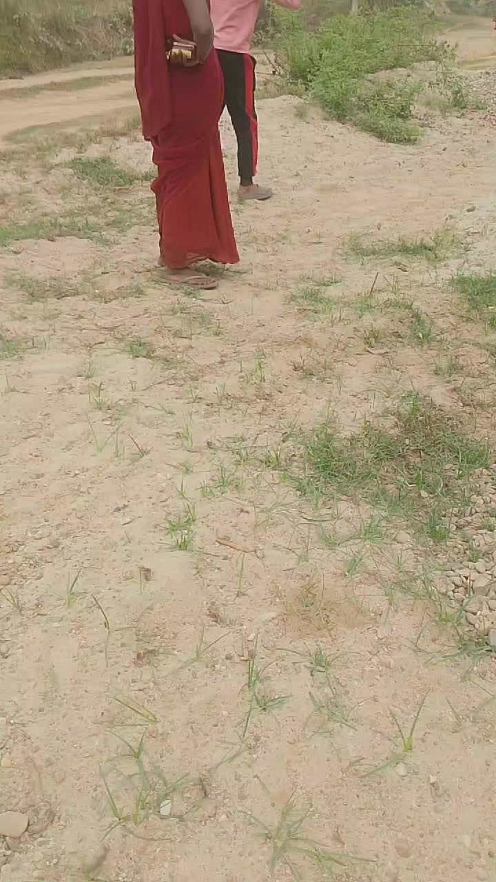 @JAYANT 🥷🏻RAJA💯