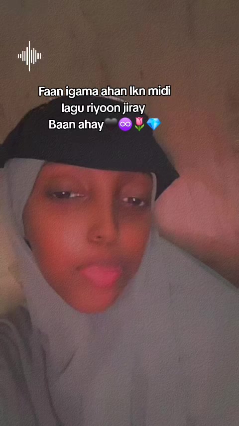 @Mzz cato ✌️❤️👑🥺