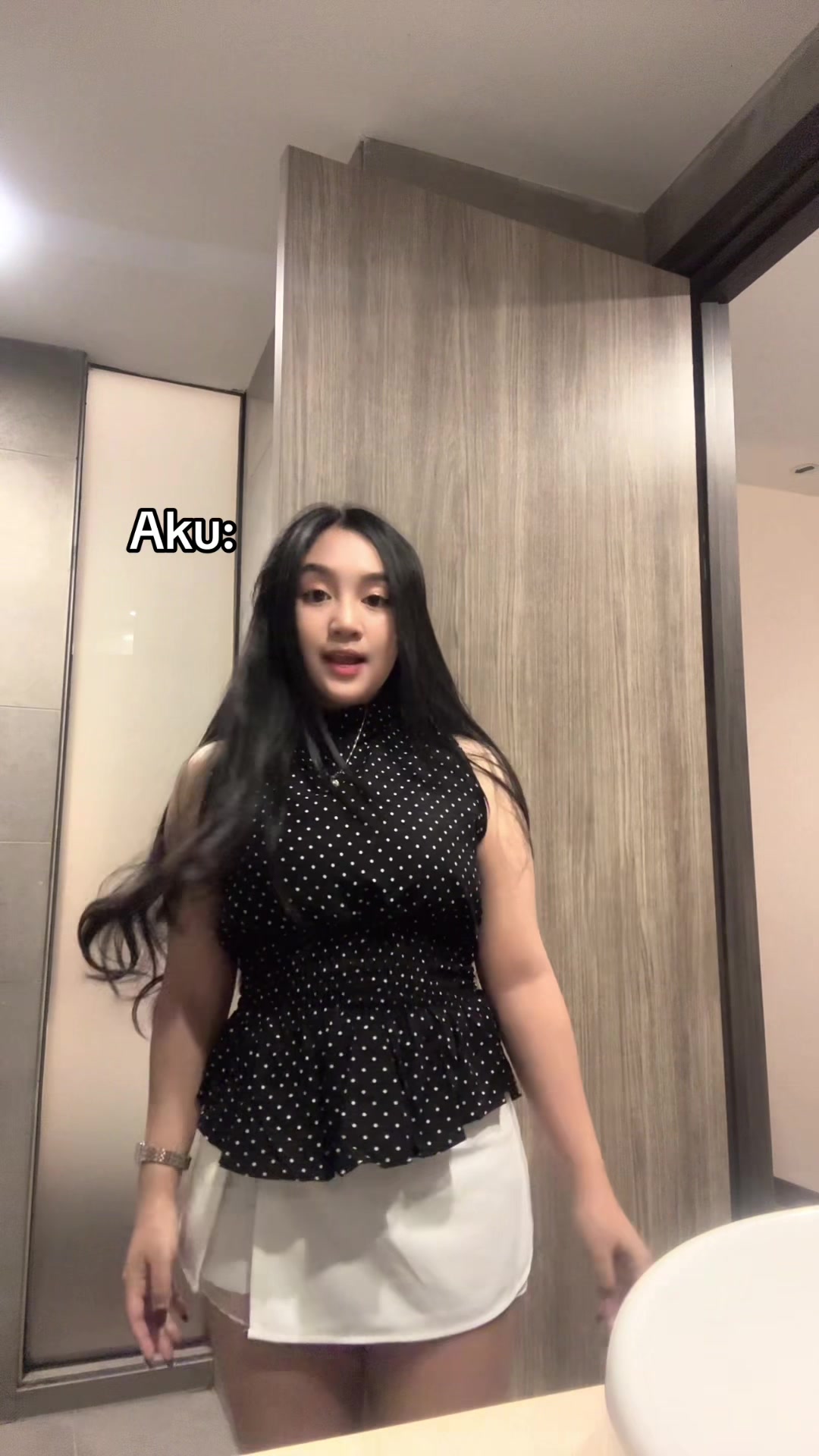 @𝗠𝗔𝗡𝗗𝗨𝗧 𝗡𝗜𝗡𝗨𝗡𝗜𝗡𝗨