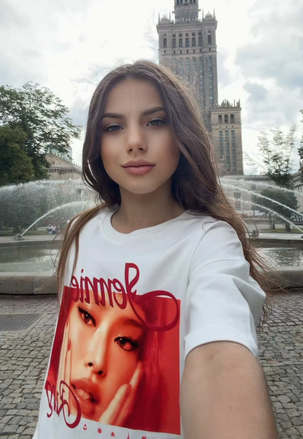 @Kira Aleksandrovna777👑