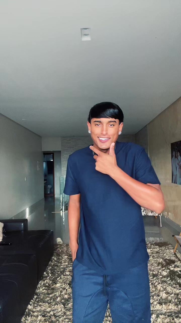 @cardosomkoficial