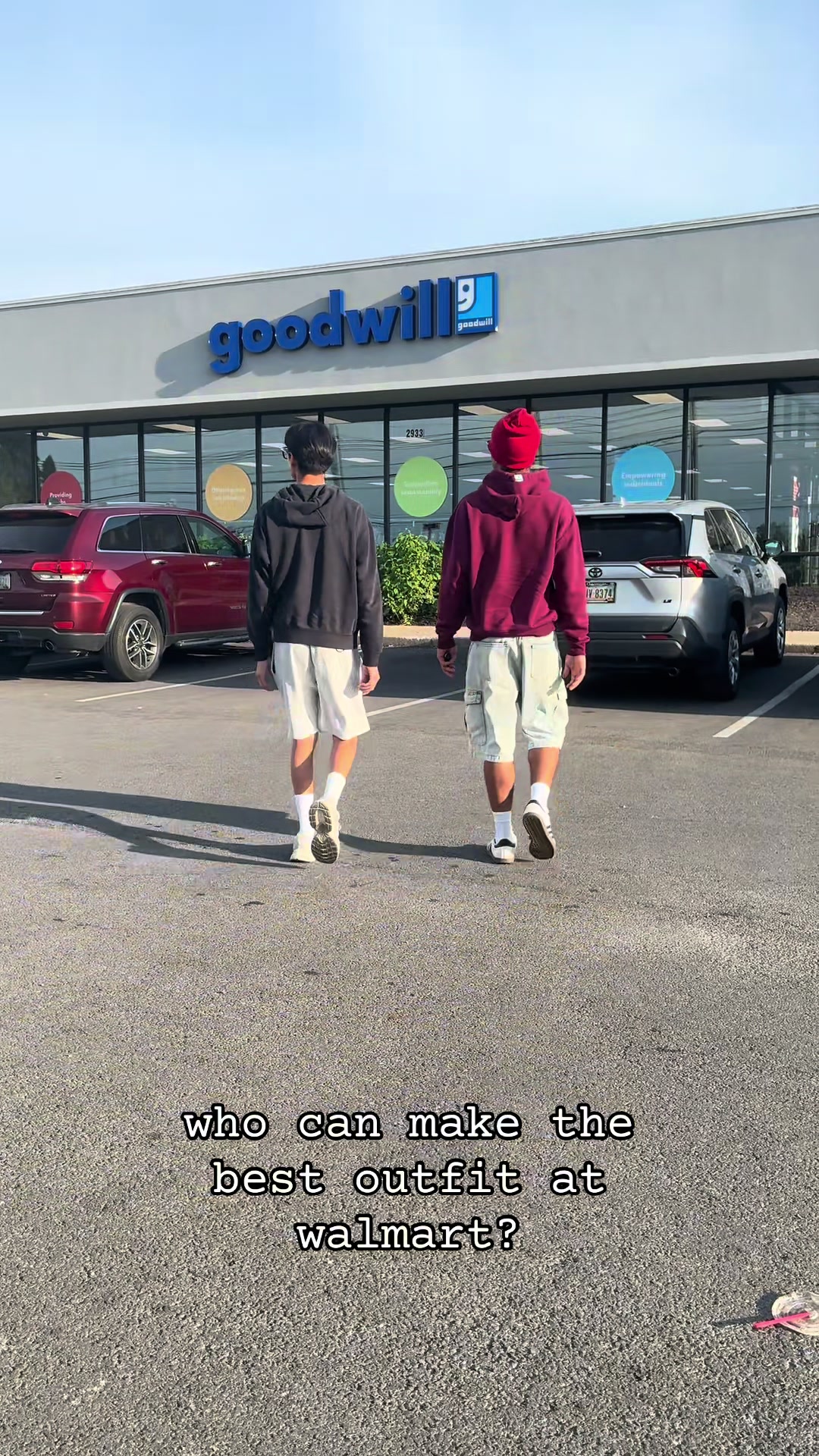 @trel💫