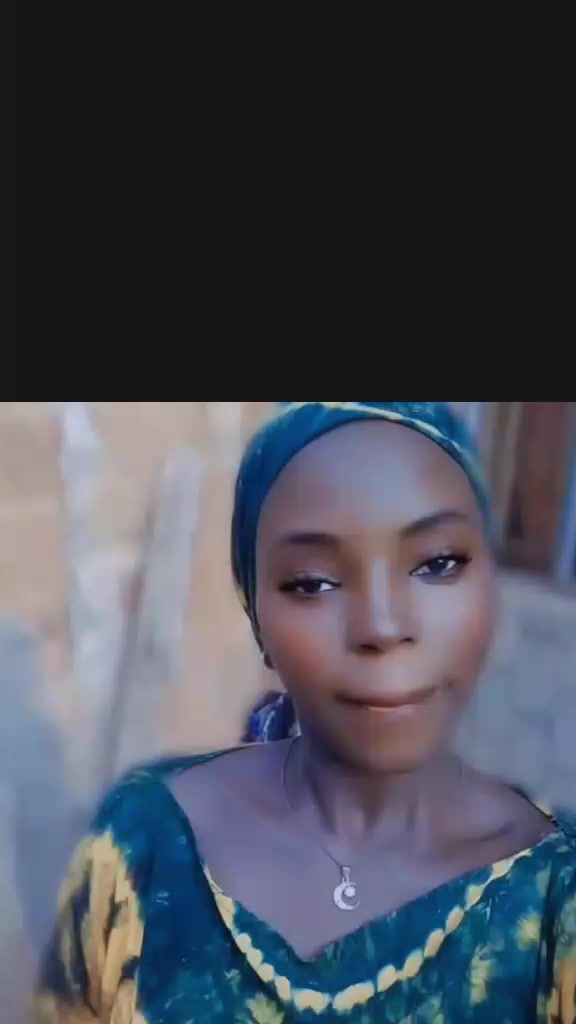 @mitinah lover girl