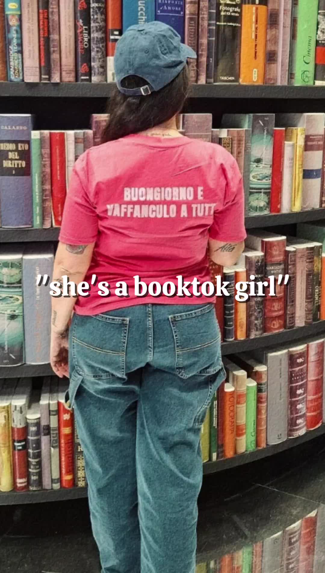 @after_mybooks_