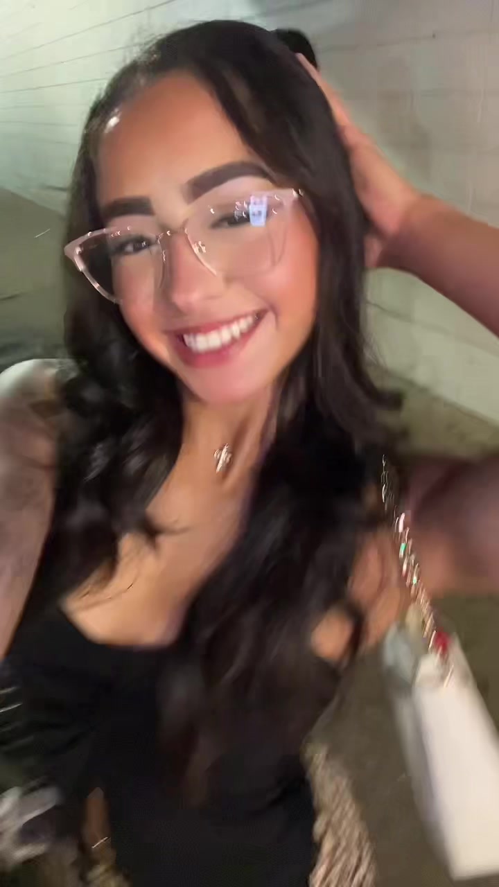 @brittney