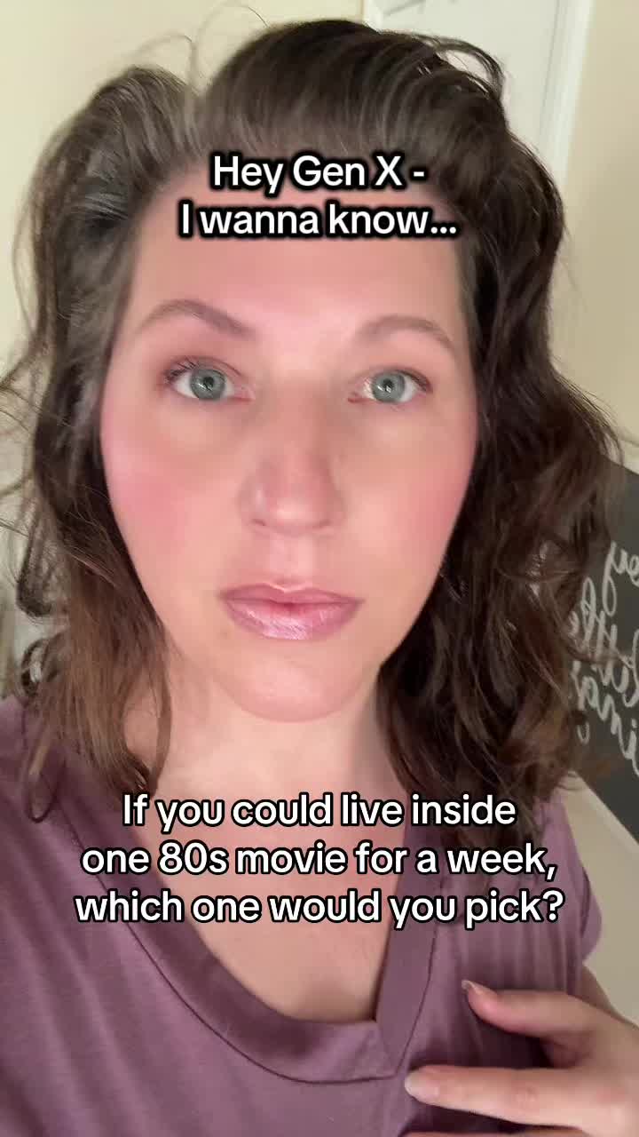 @GenXWarrior💜