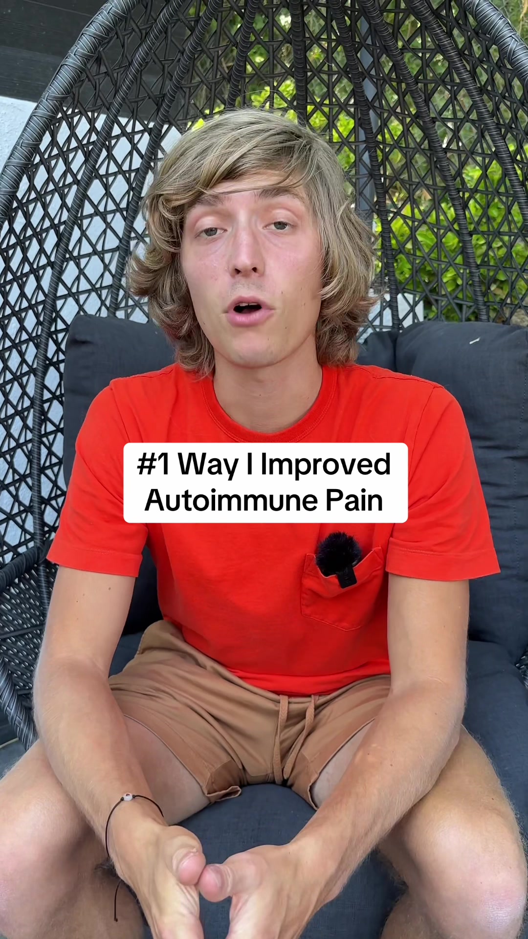 @Seasonal_Ryan