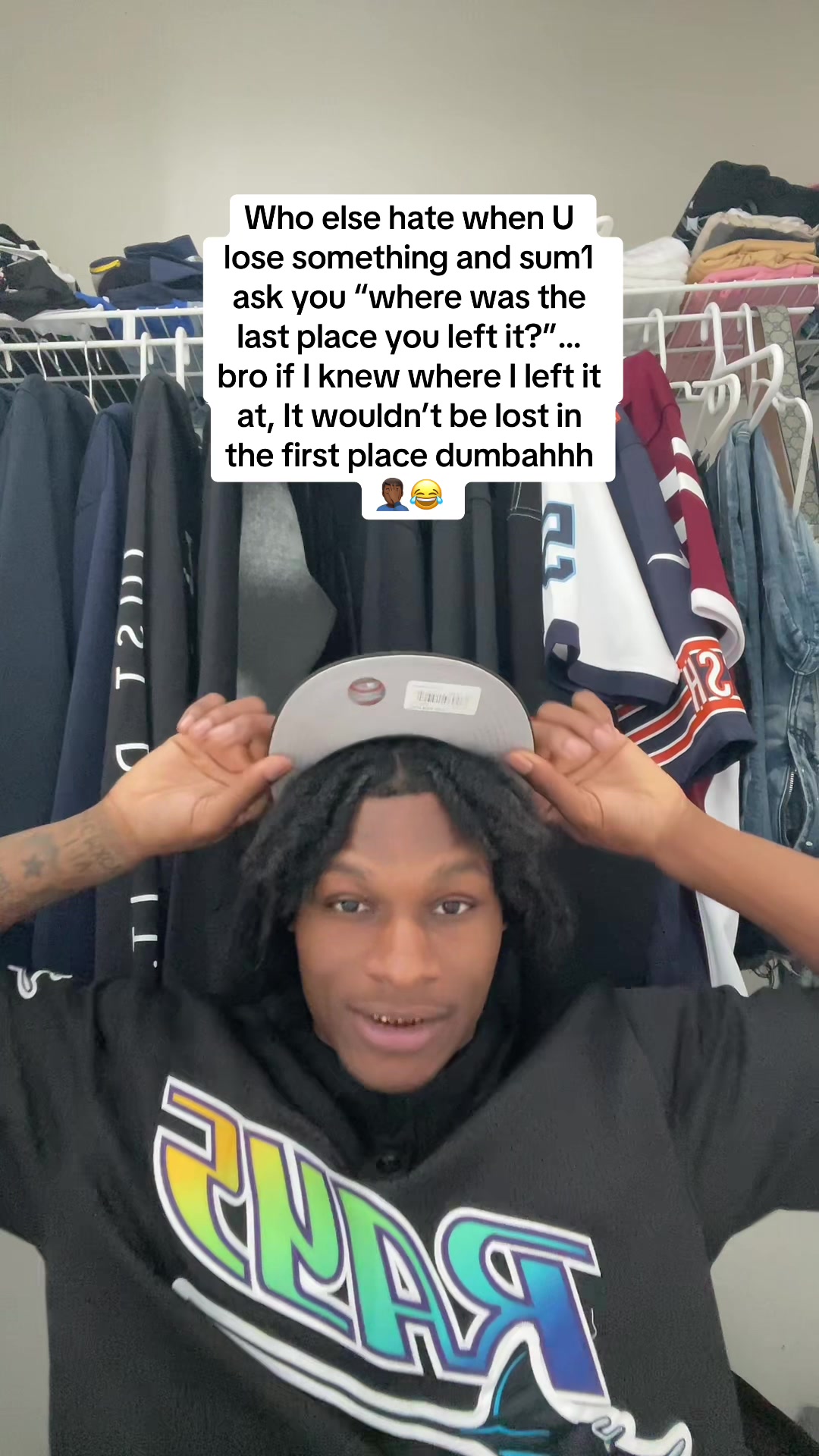 @Finesse4444🏆🥇