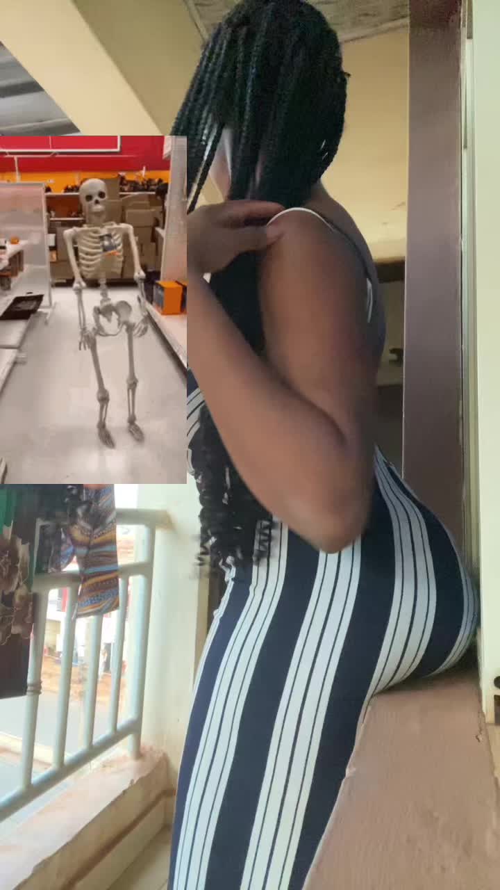 @Omabeauty