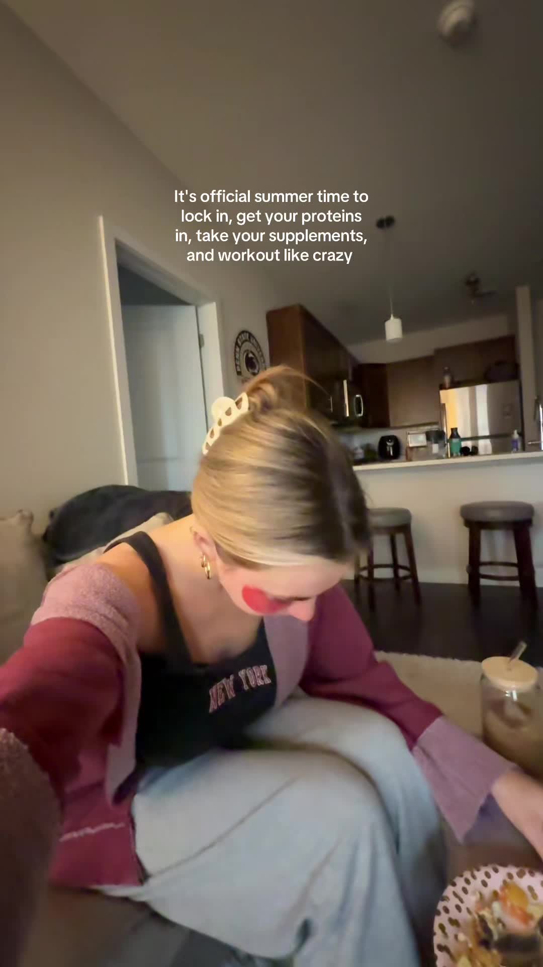 @brynn