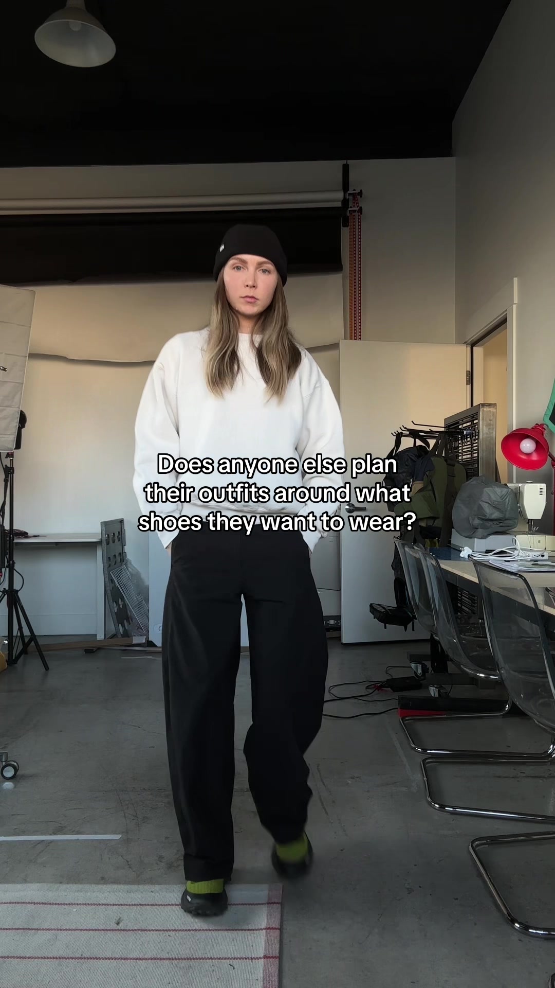 @Julia
