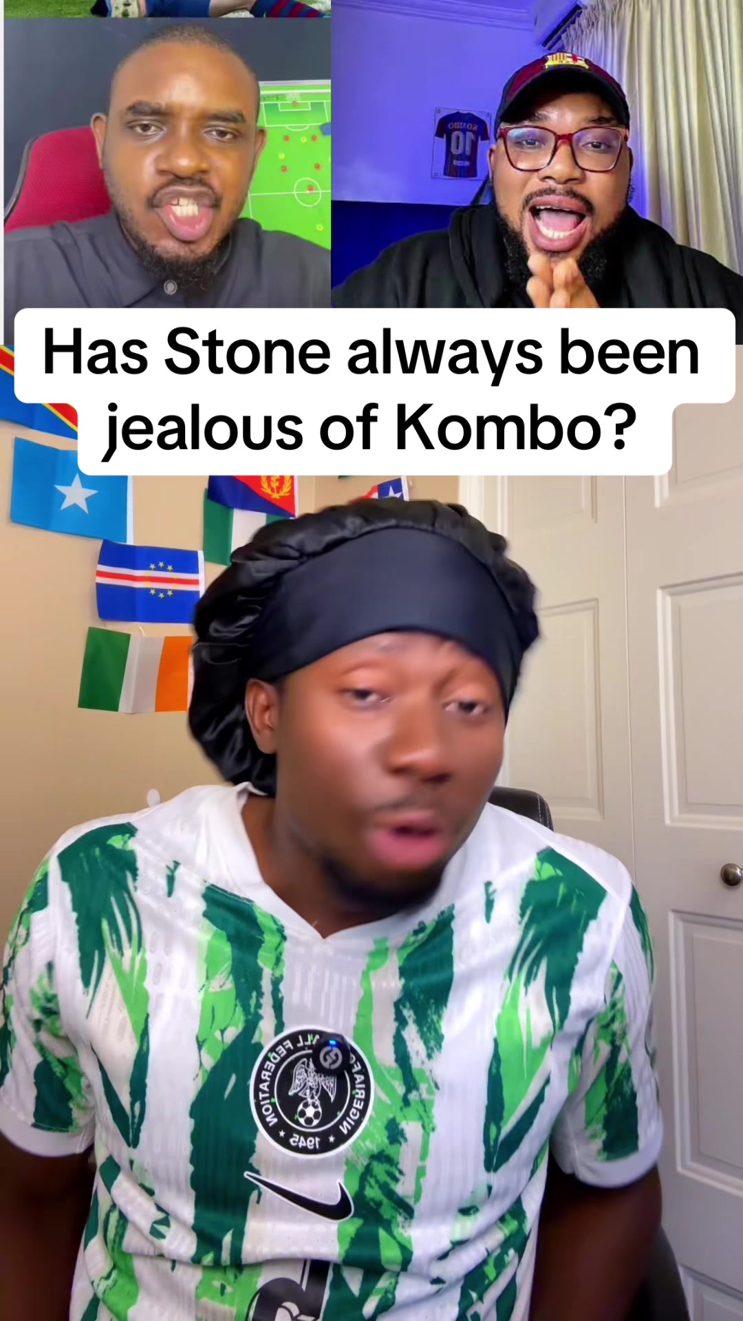 @OmoBaba