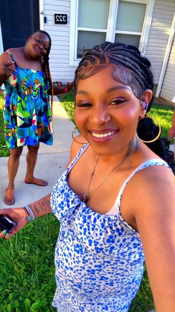 @Prettymomma6