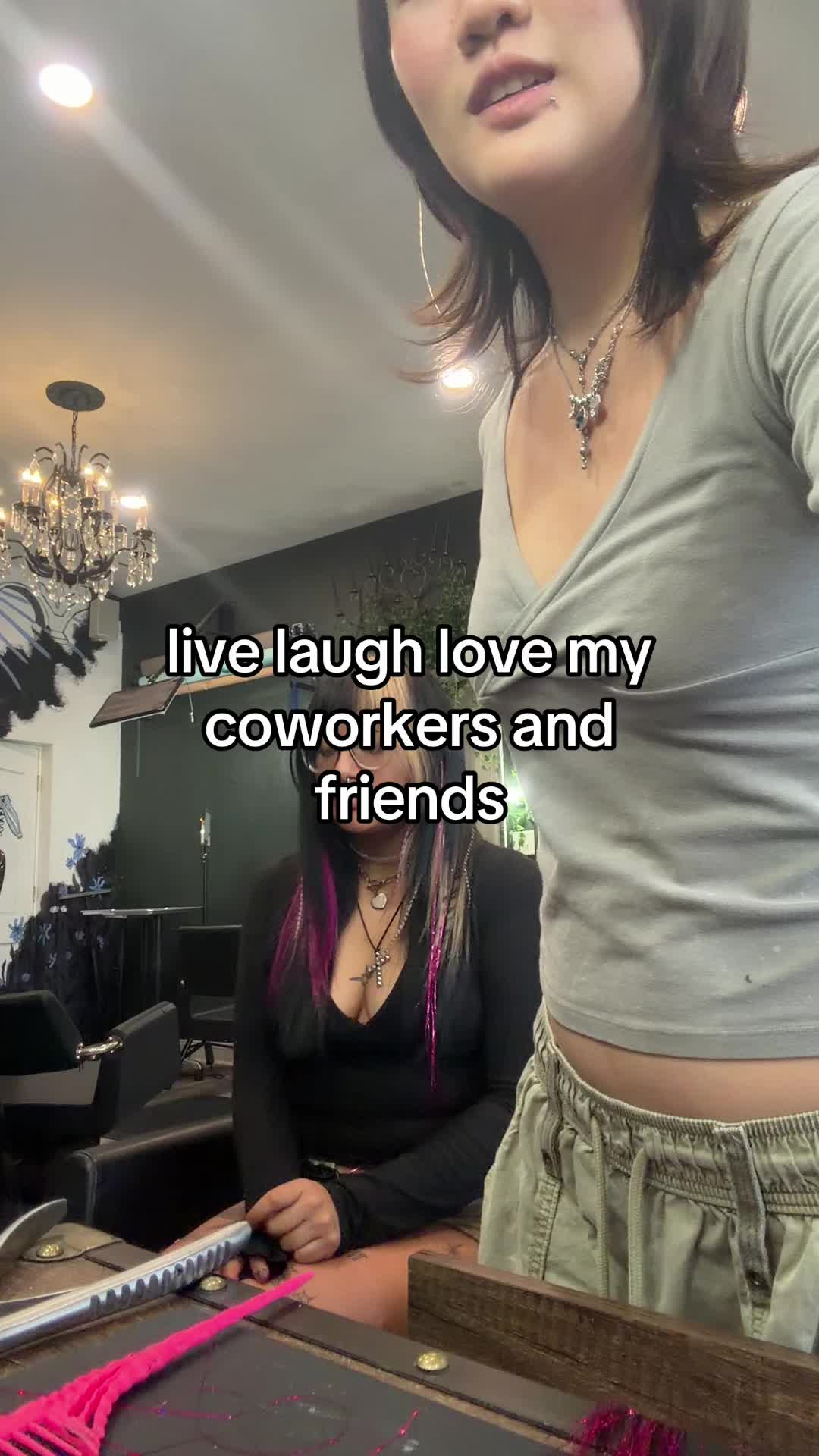 @daddy jj