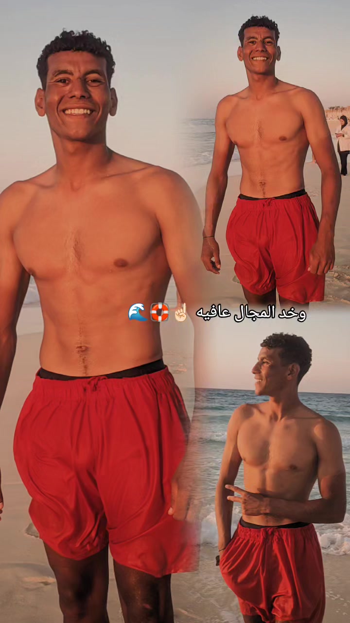 @Č&Atilde;Ƥ/ƑĹƑĹ🏊&zwj;♂️✨
