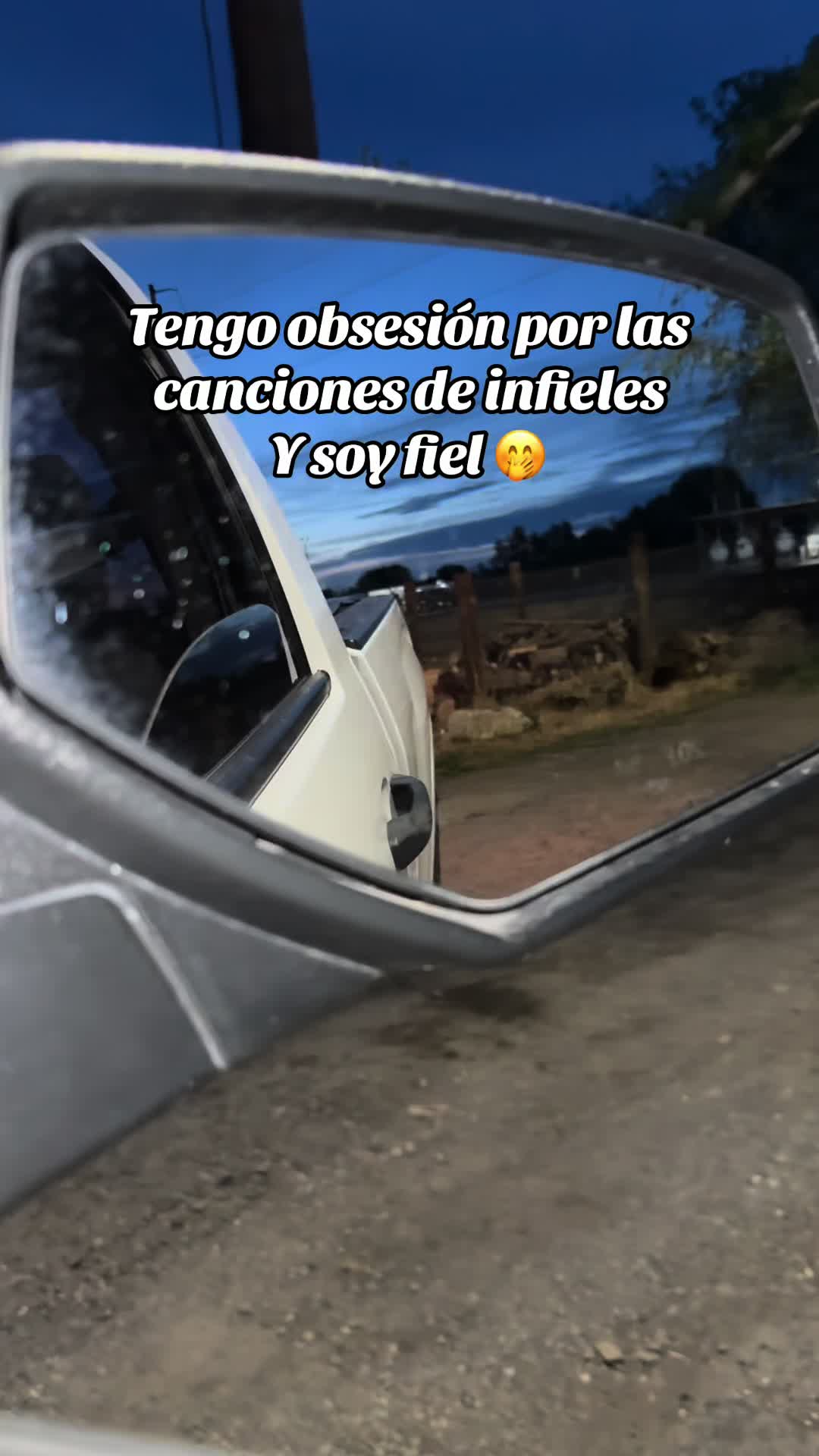@Mayra