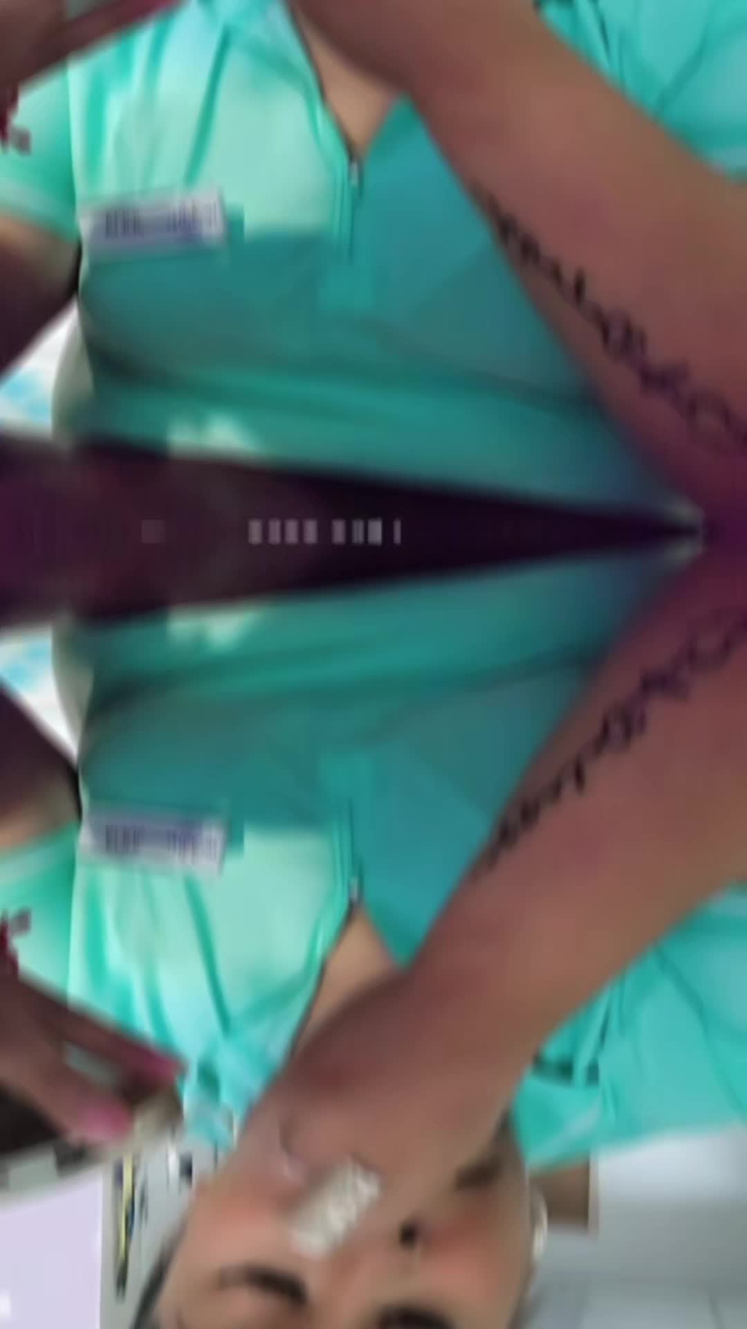 @la chuula Mottu