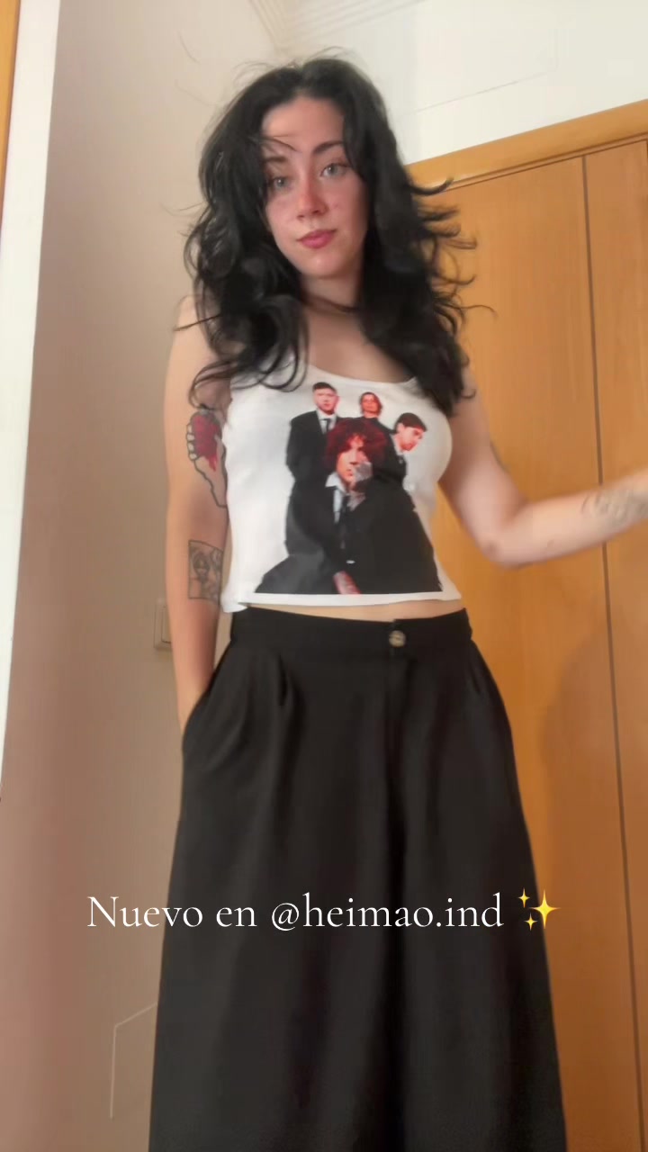 @coniikun