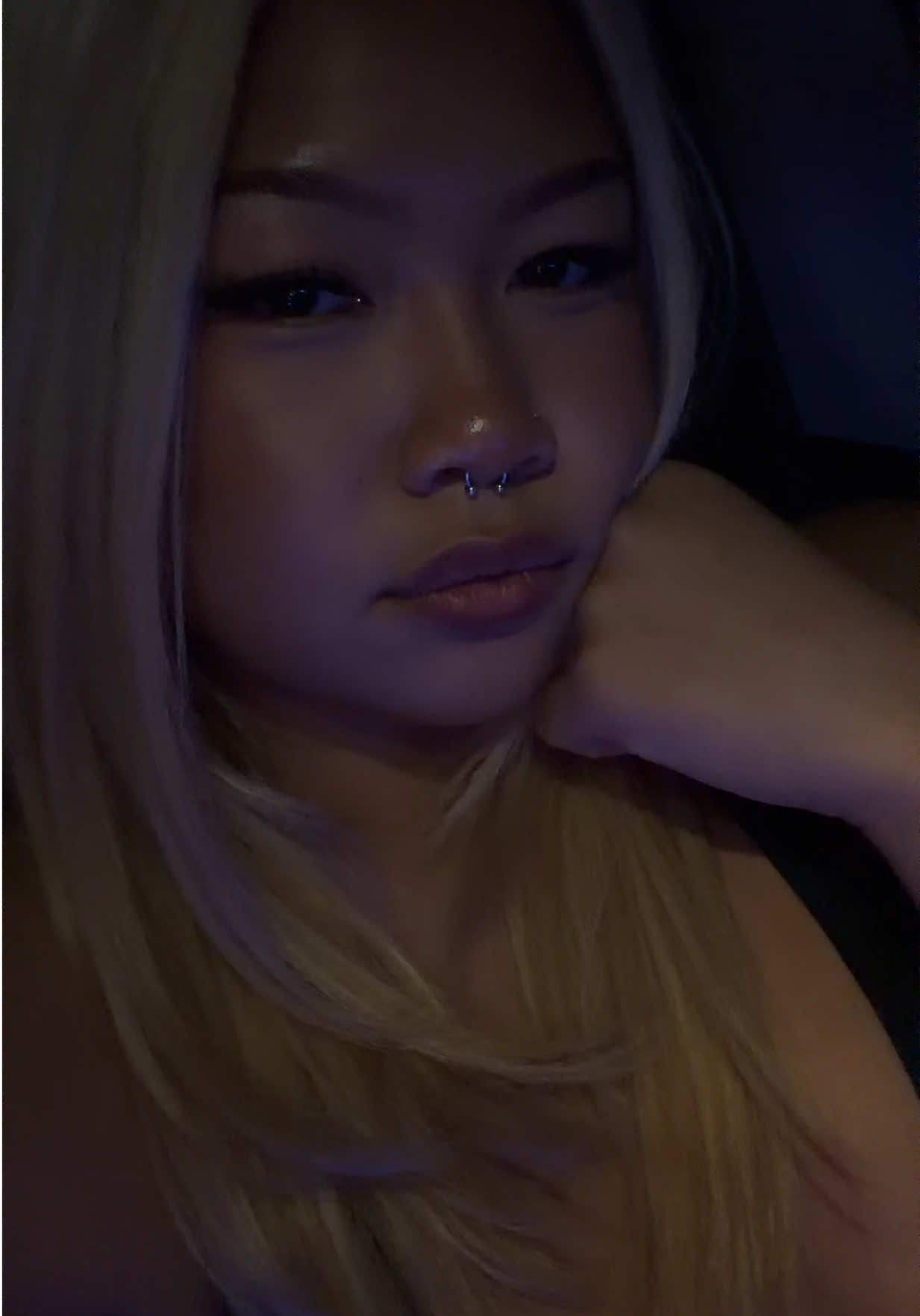 @geonnah