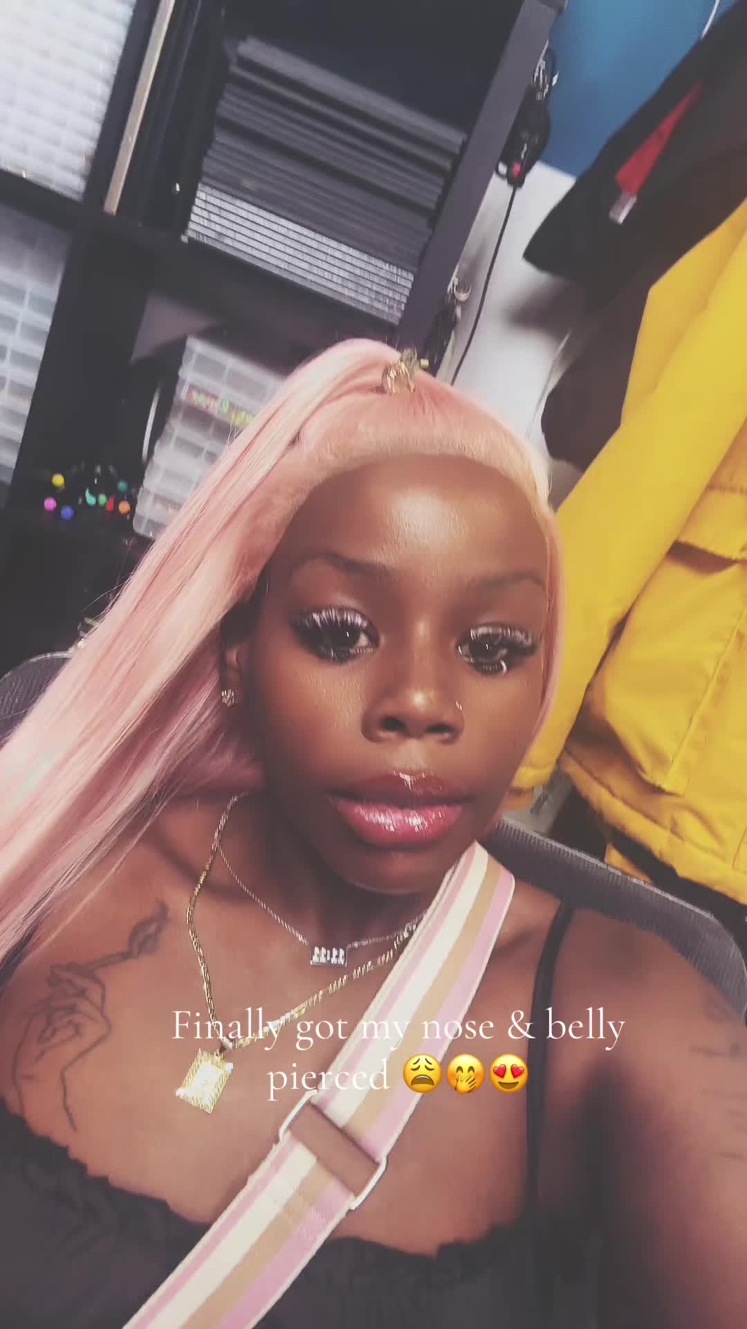 @buttahcup0