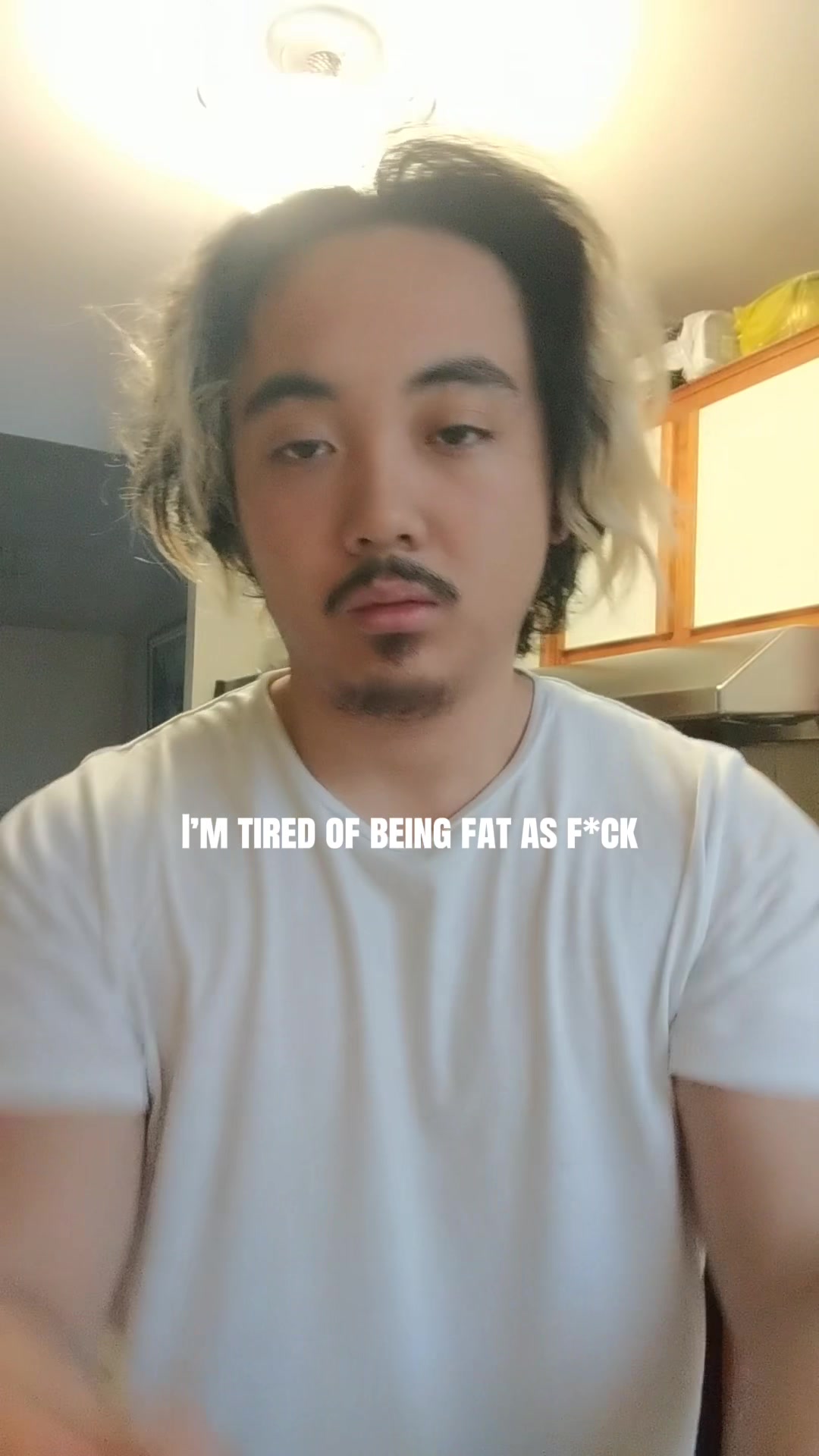 @azn_gainz