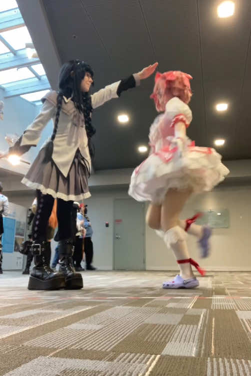 @Vee☆彡