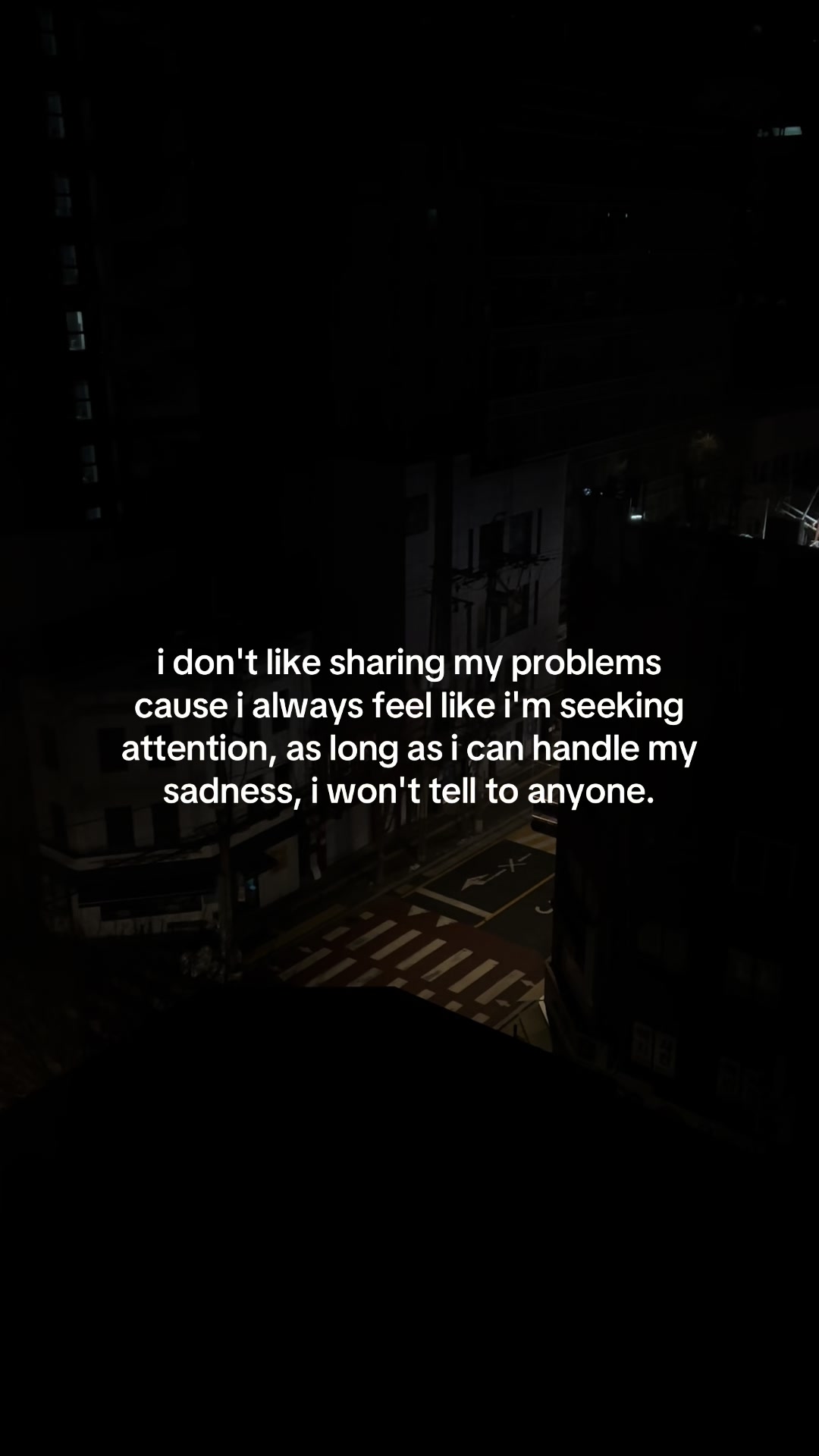 @M.